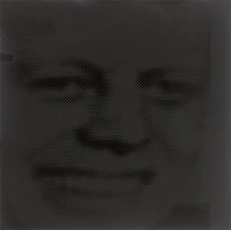 Andy Warhol — Фото 1, от Flash- 22 ноября (Feldman & Schellmann II.32)