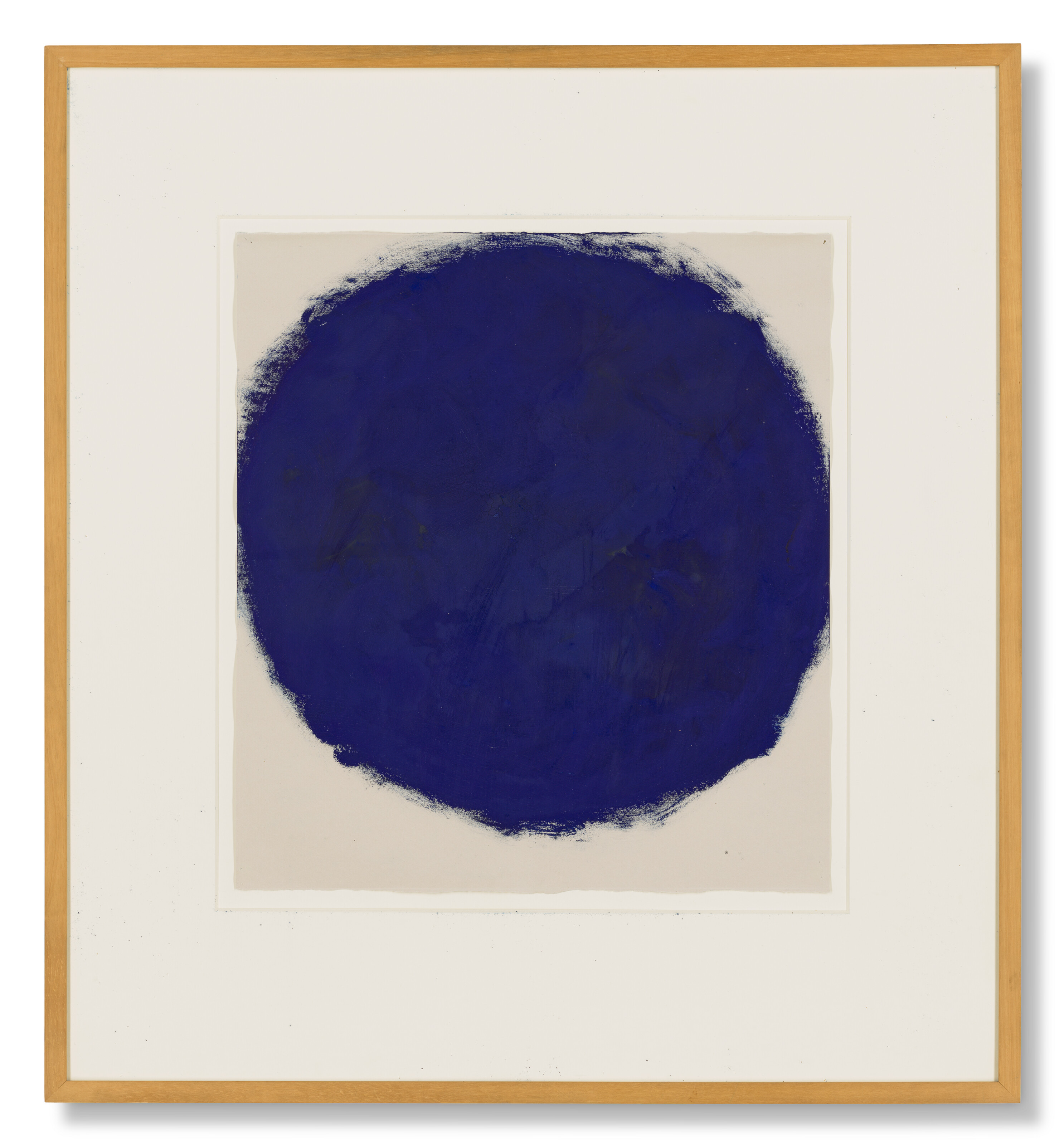 Anish Kapoor — Без названия, изображение 2