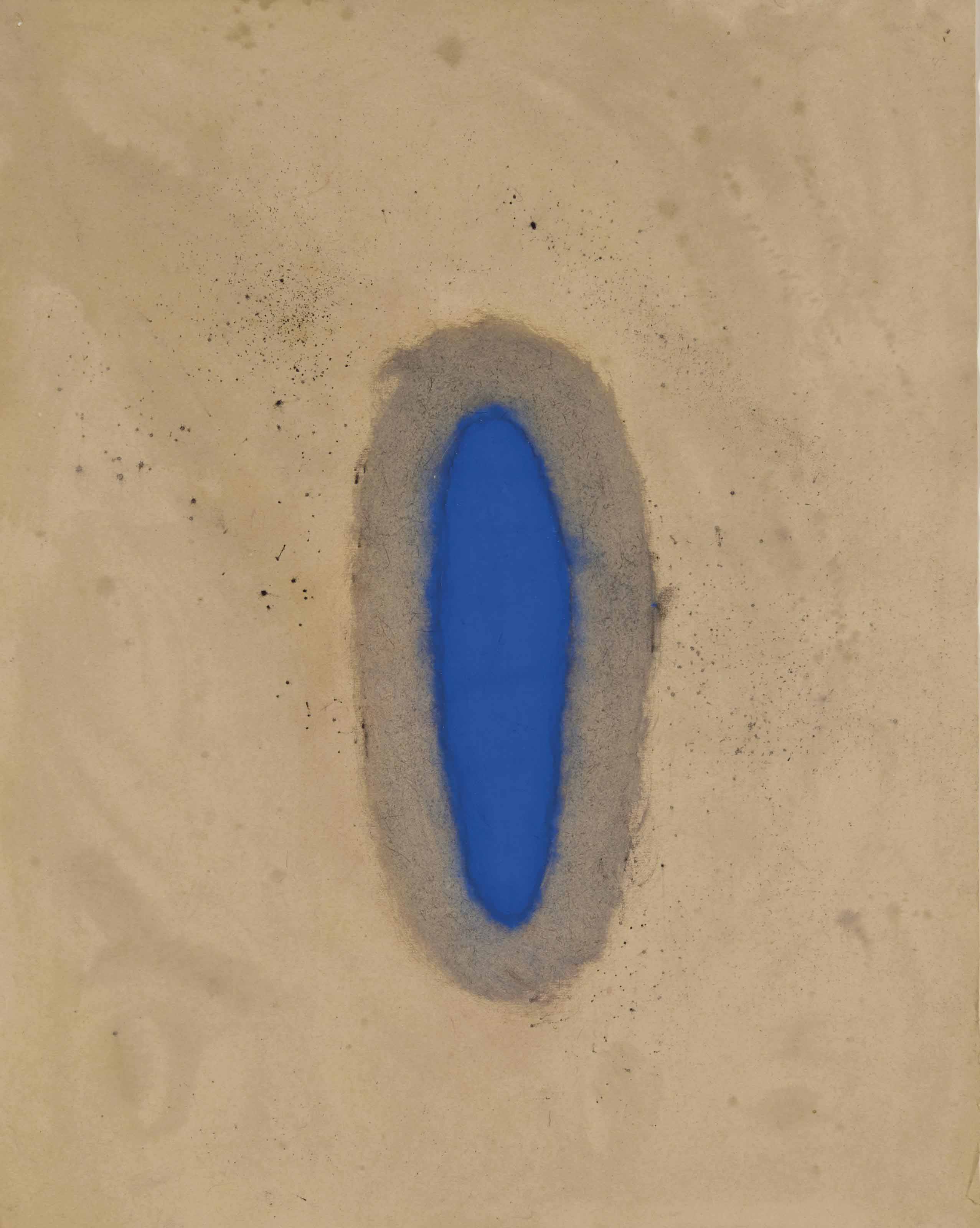 Anish Kapoor — Без титра, изображение 2