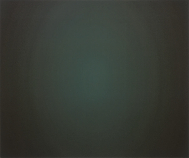 Anish Kapoor — Аниш Капур (р. 1954)