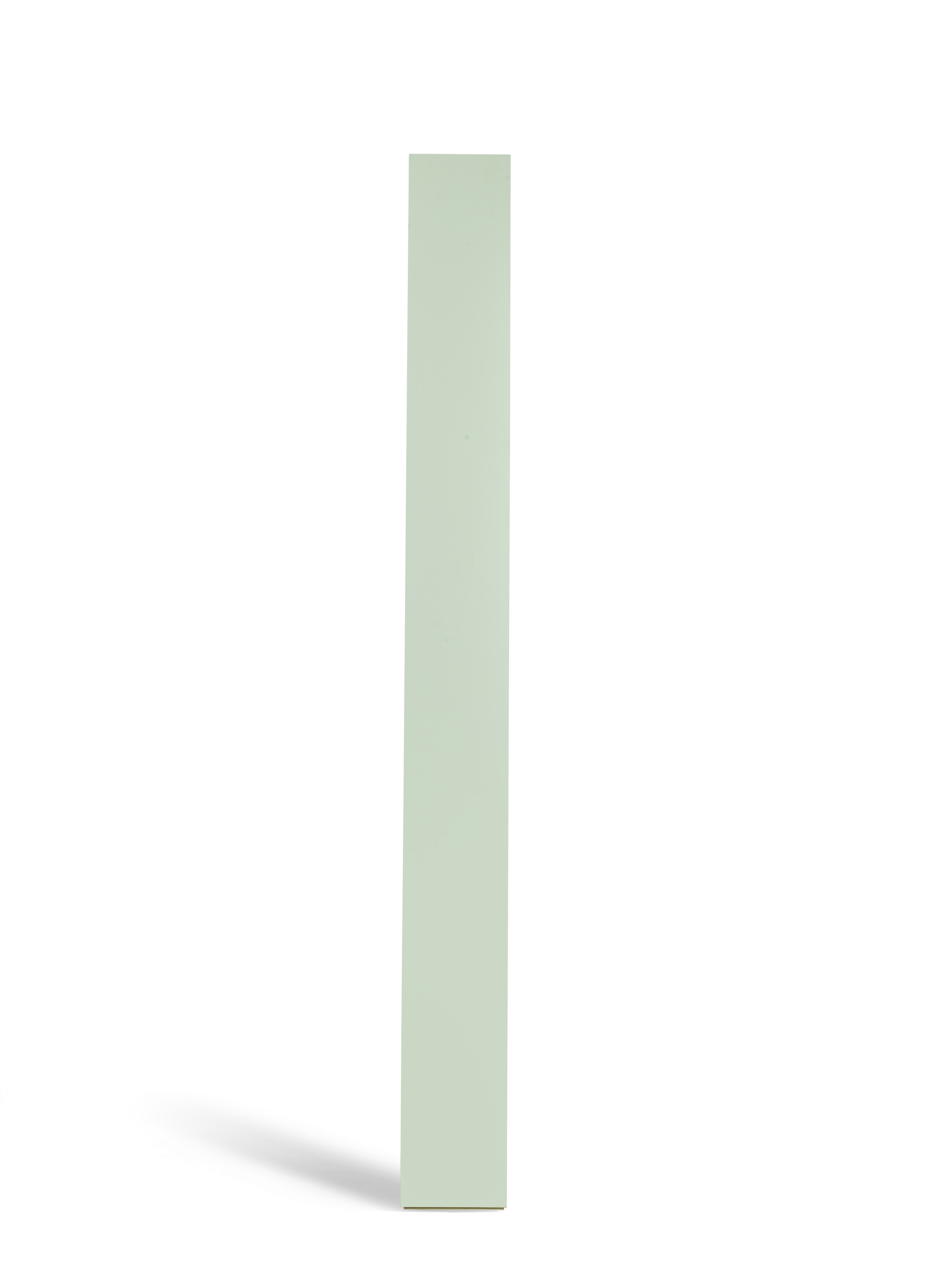 Anne Truitt — Викинг, изображение 2