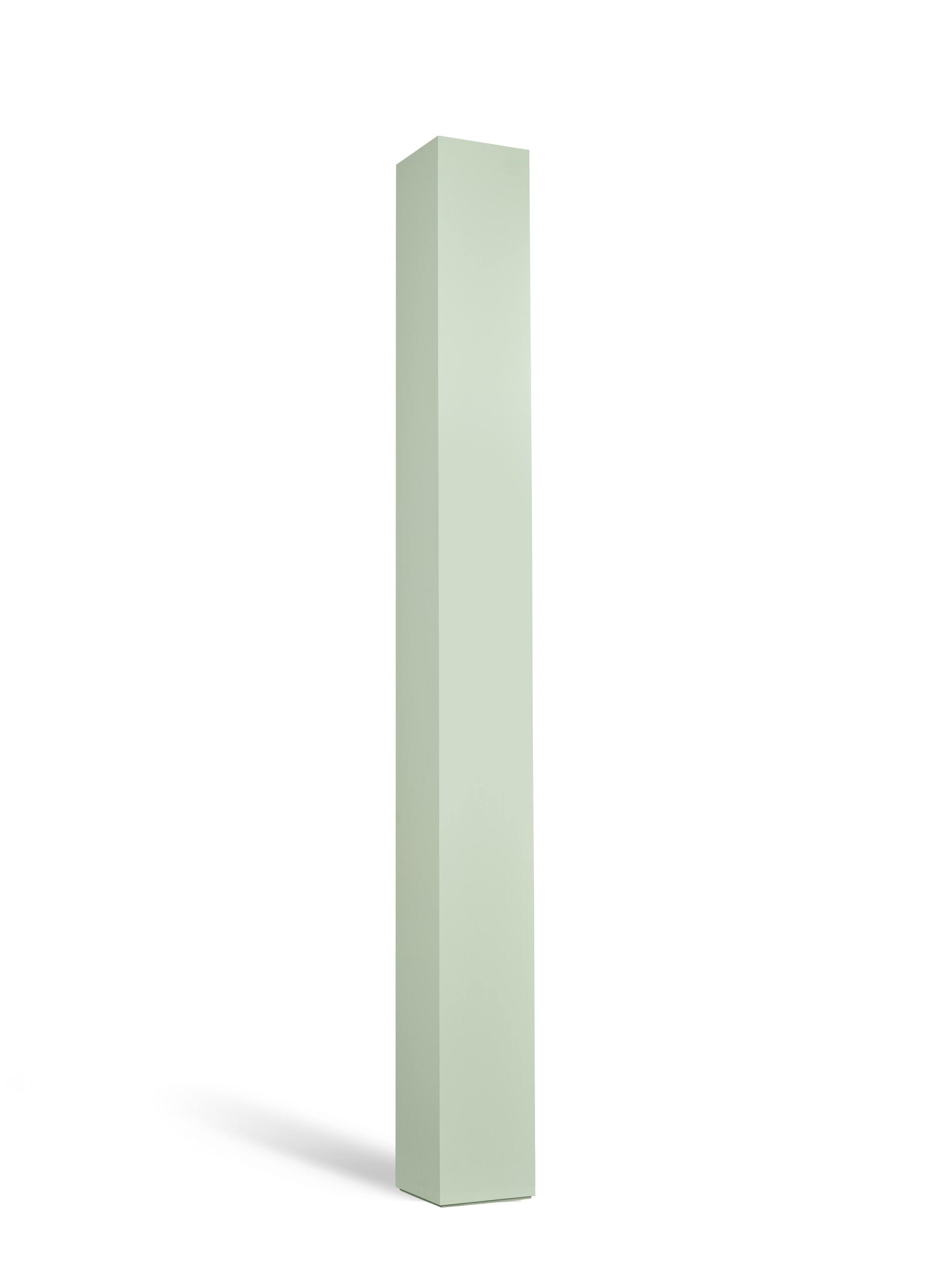 Anne Truitt — Викинг, изображение 3