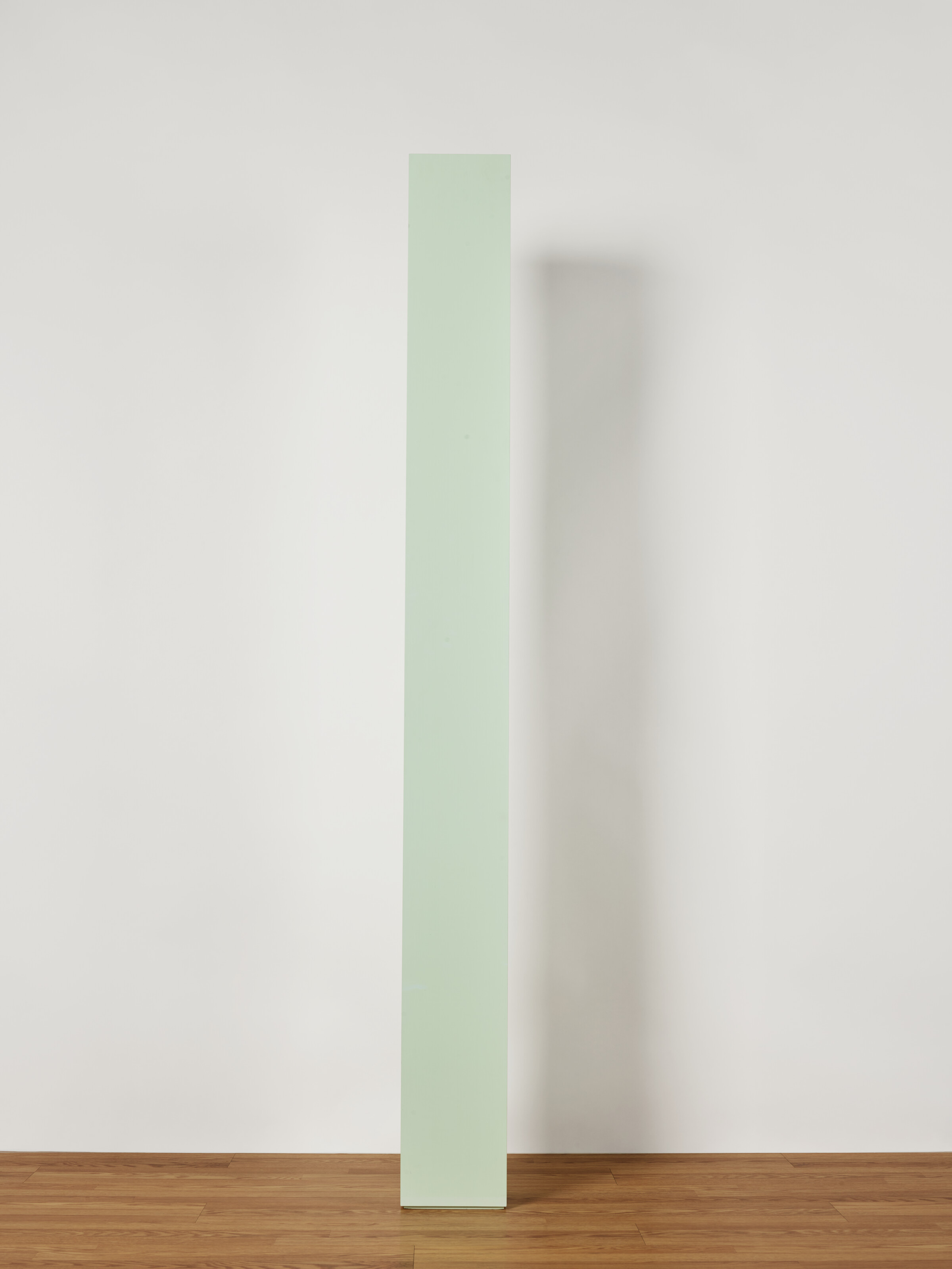 Anne Truitt — Викинг, изображение 4