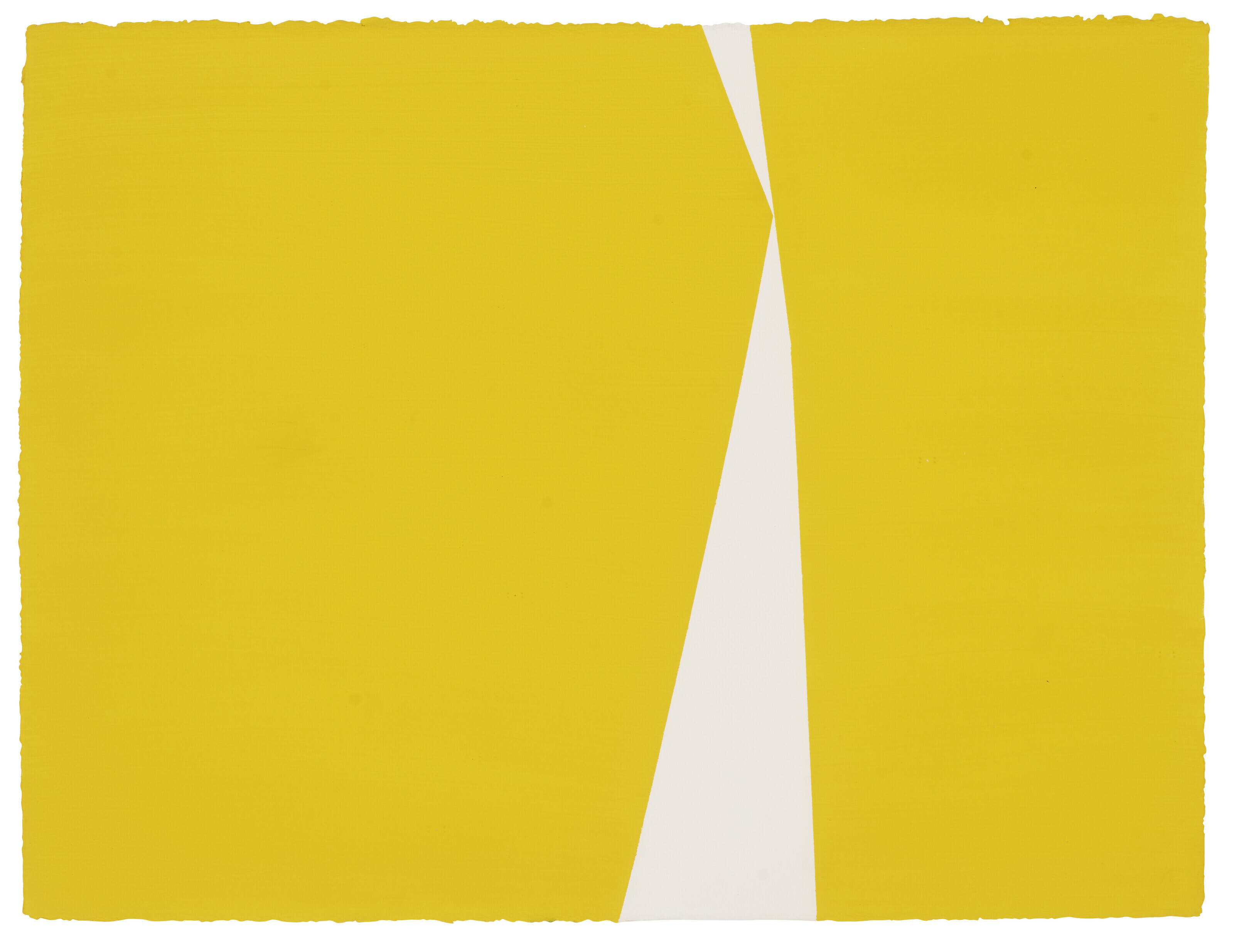 Anne Truitt — Труитт '91