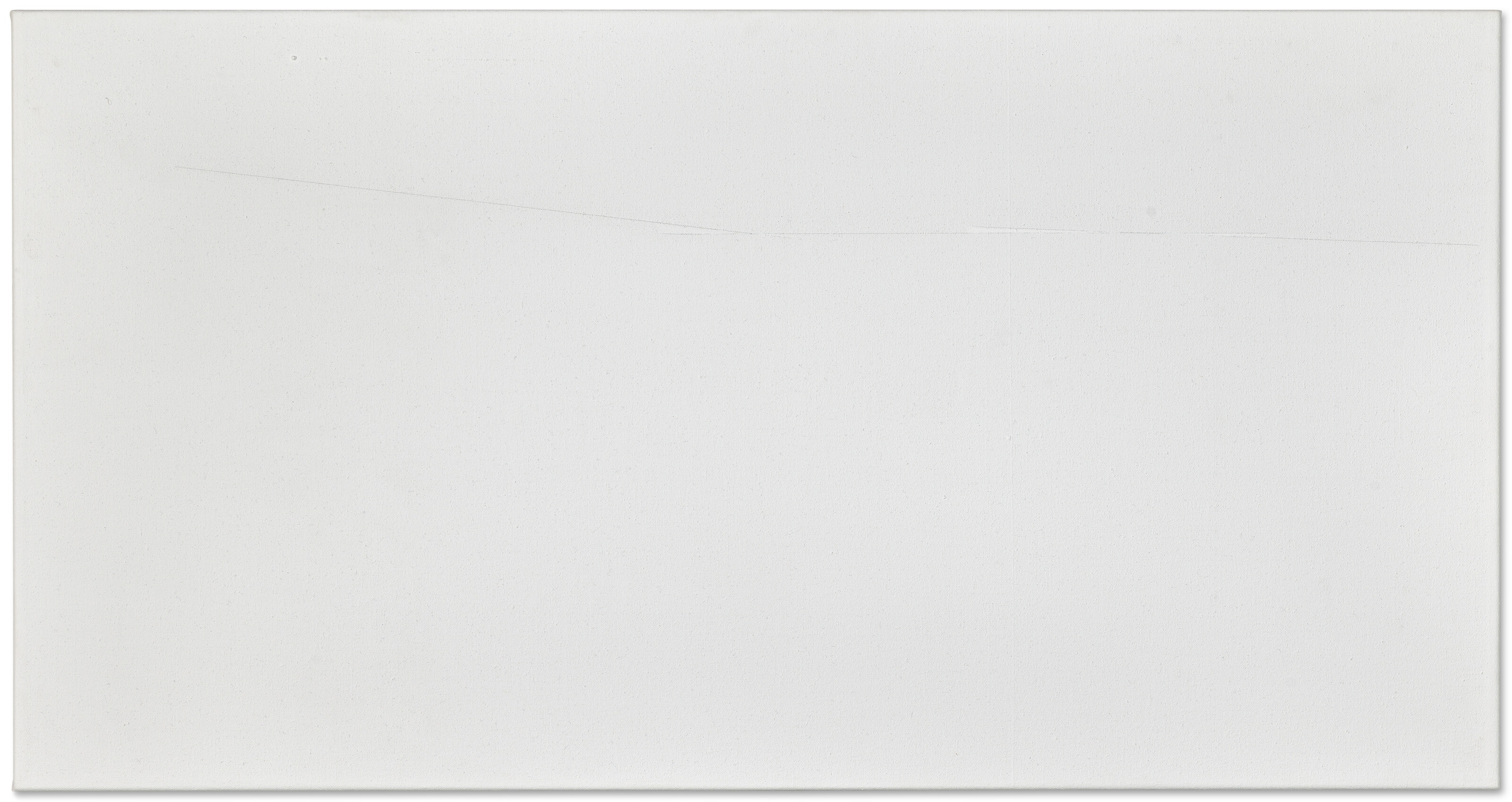 Anne Truitt — Арундел XLIII