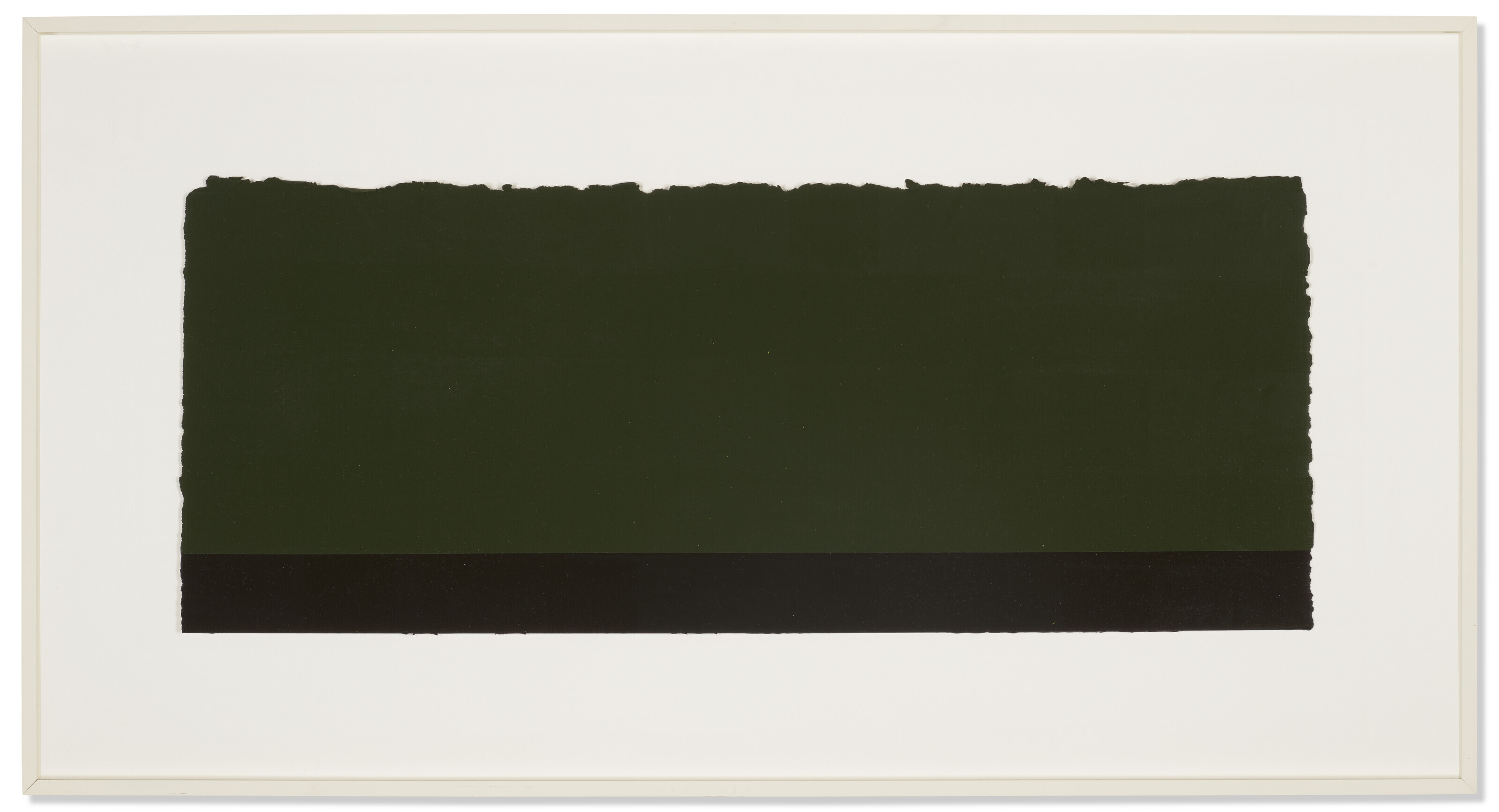 Anne Truitt — Помните о № 2, изображение 2