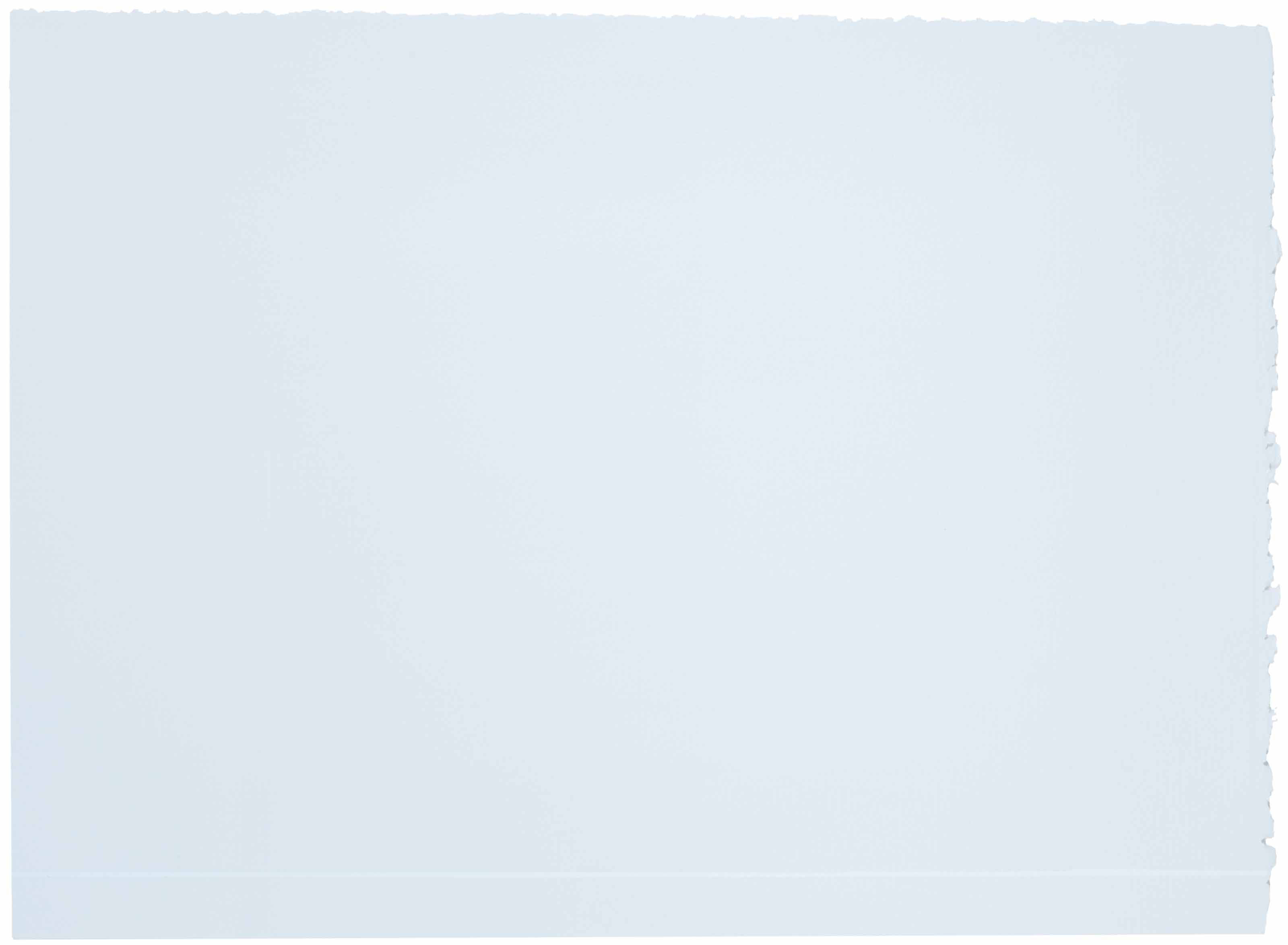 Anne Truitt — Лето '96 № 10