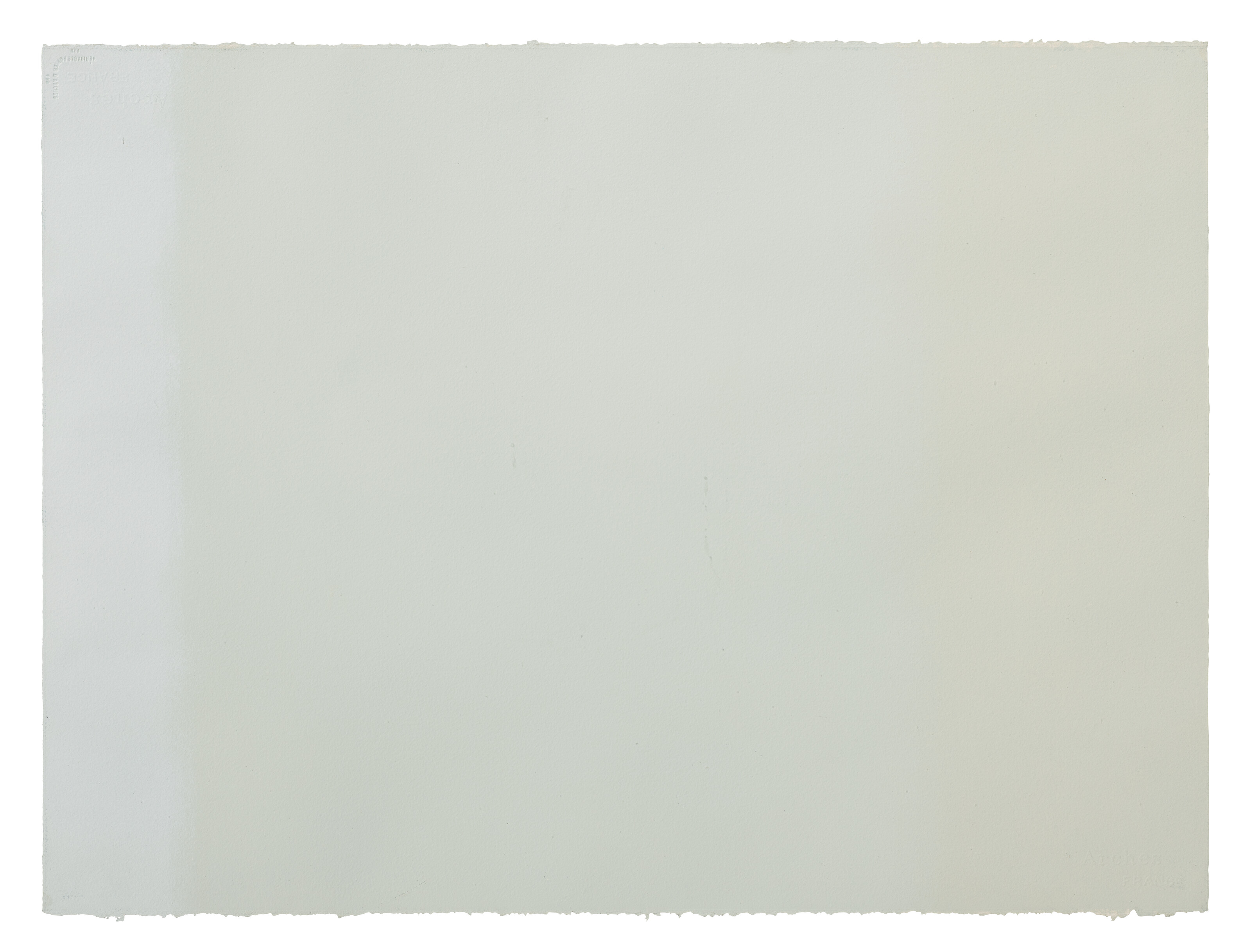 Anne Truitt — 20 июля 71-го года