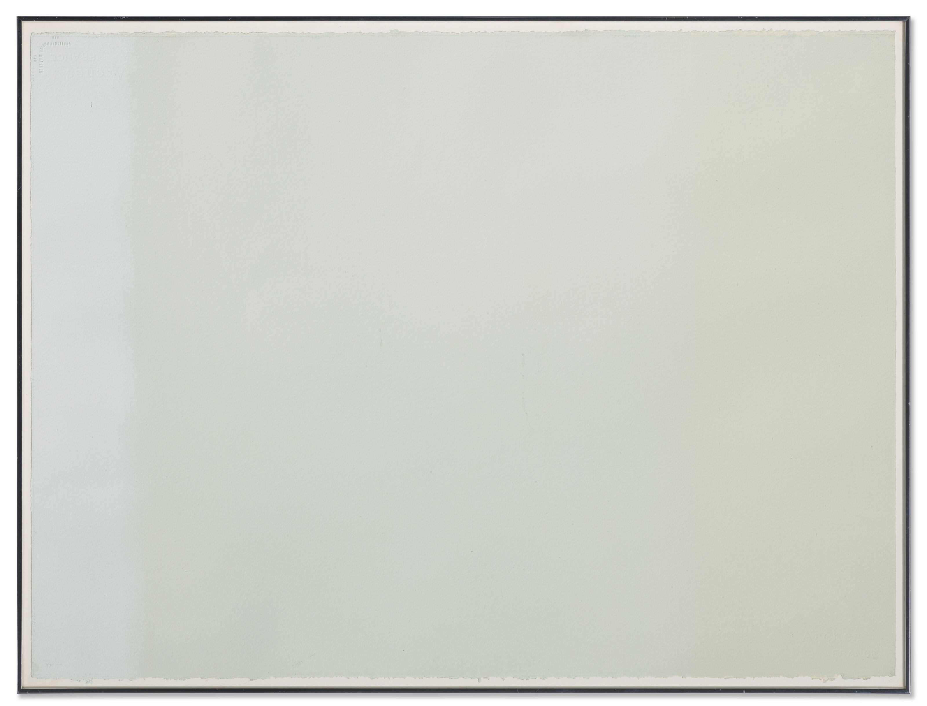 Anne Truitt — 20 июля 71-го года, изображение 2