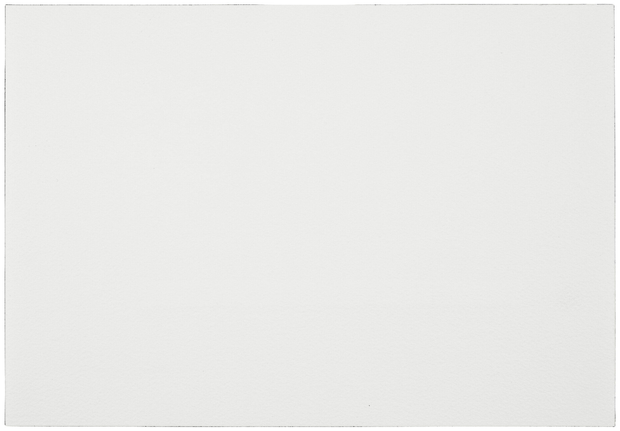 Anne Truitt — Ноябрь 99-го, № 3, изображение 2