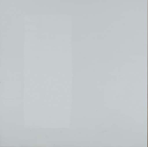 Anne Truitt — Арундел XIV