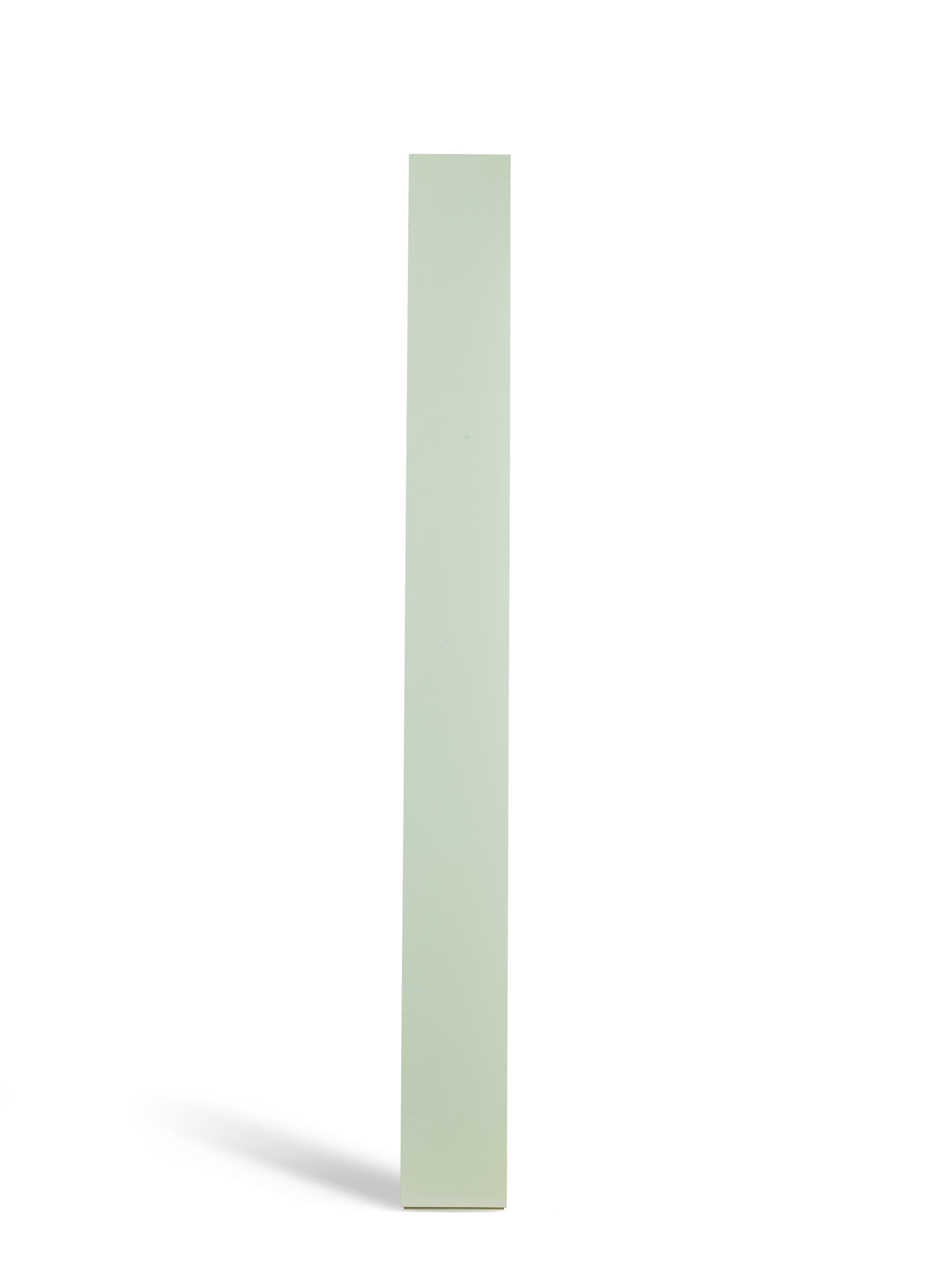 Anne Truitt — Викинг