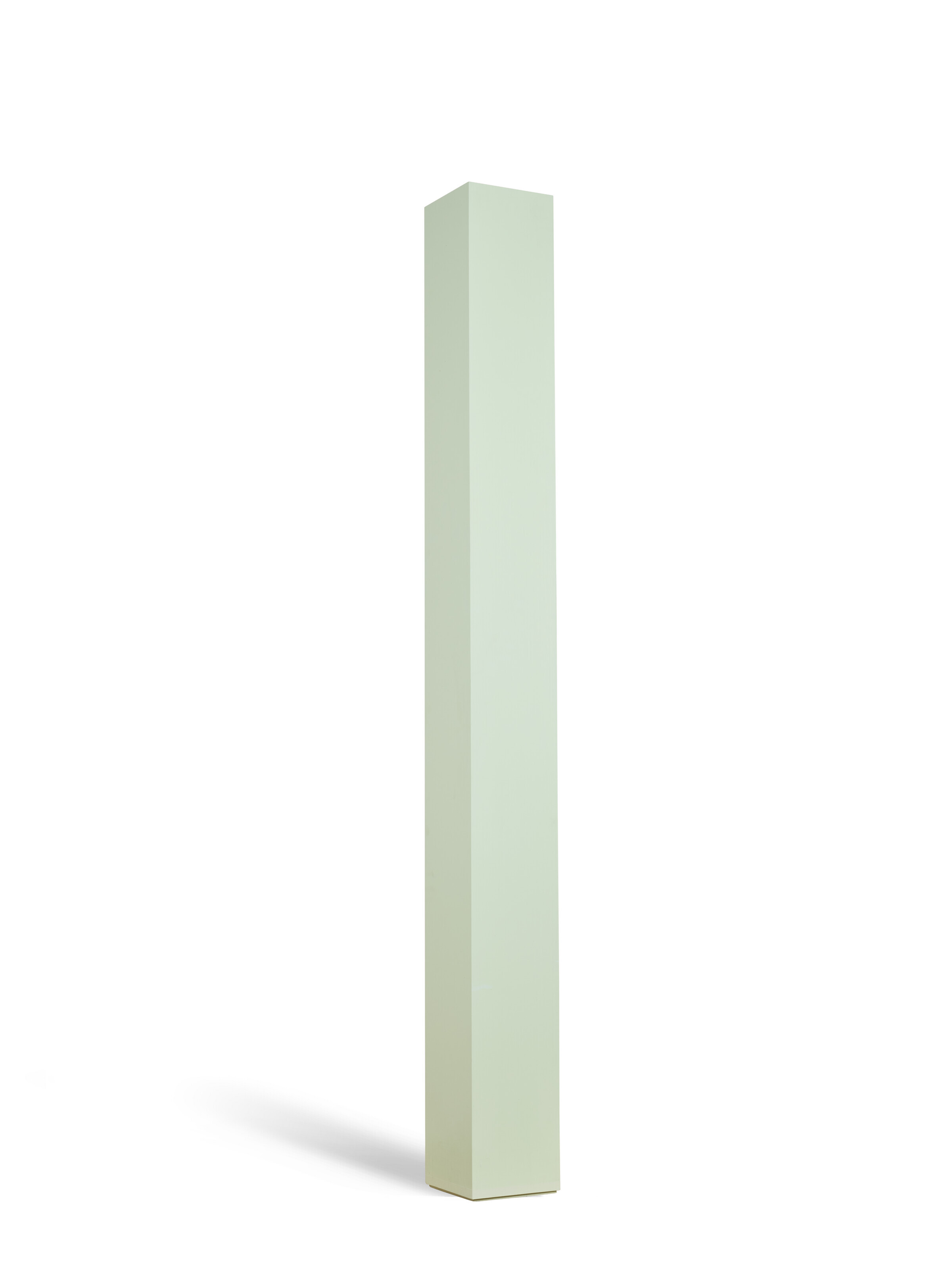 Anne Truitt — Викинг, изображение 2