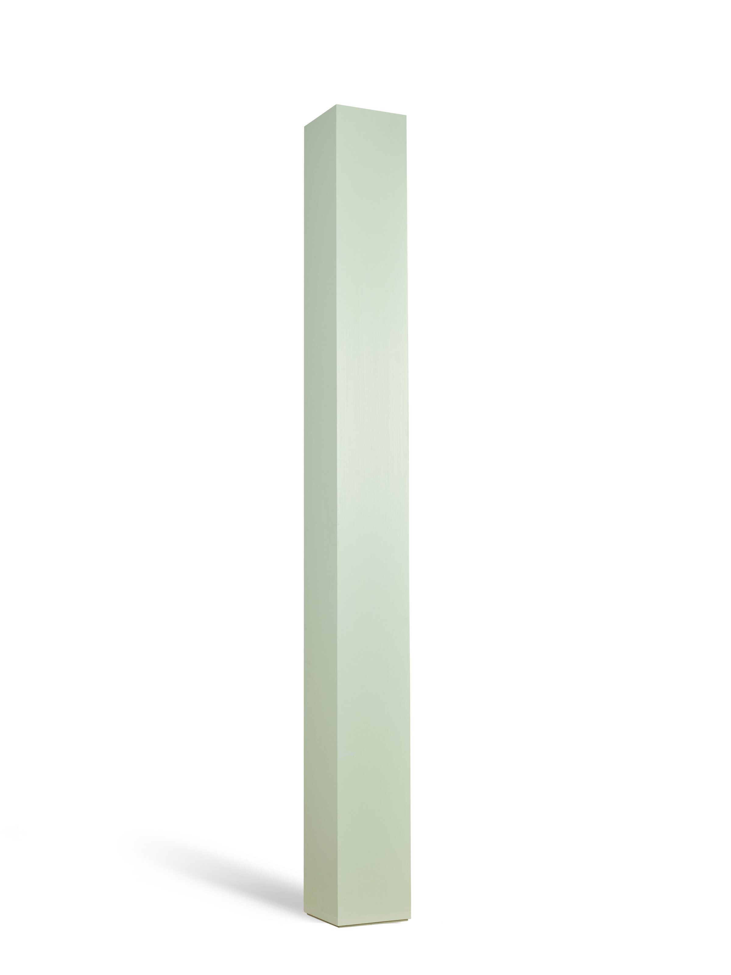 Anne Truitt — Викинг, изображение 3