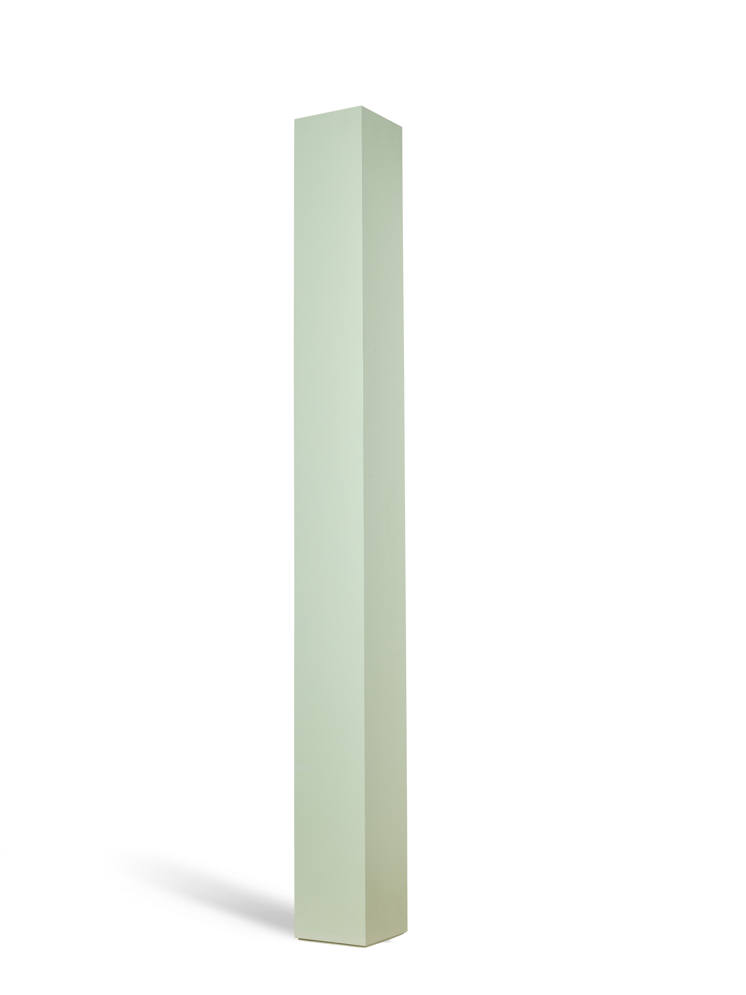 Anne Truitt — Викинг, изображение 4