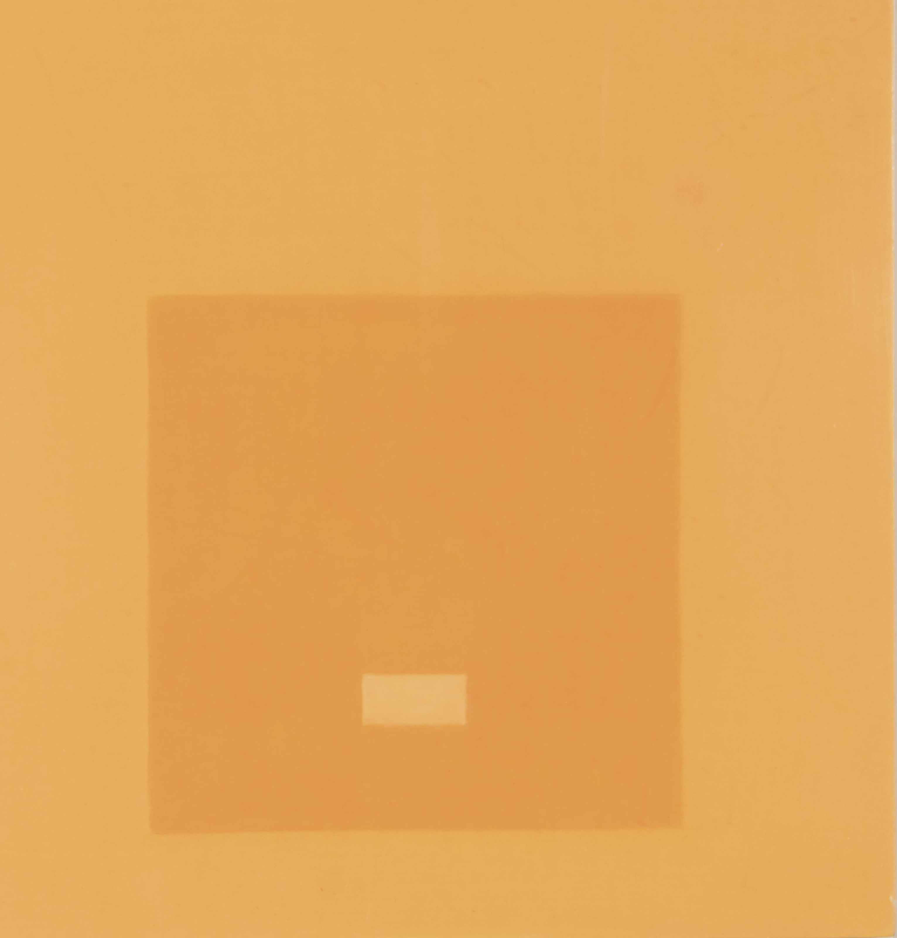 Antonio Calderara — Питтура