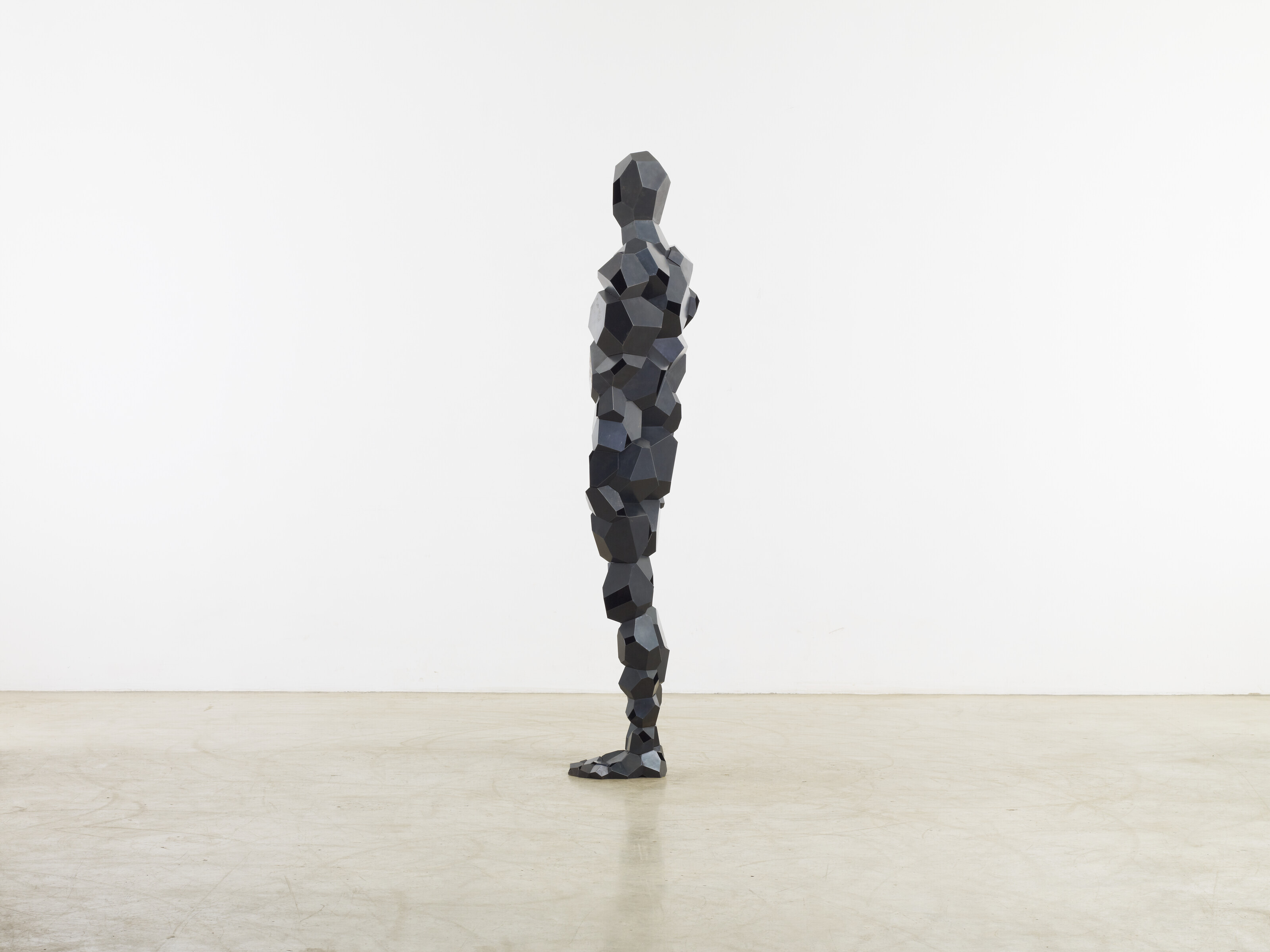Antony Gormley — Группа III, изображение 3