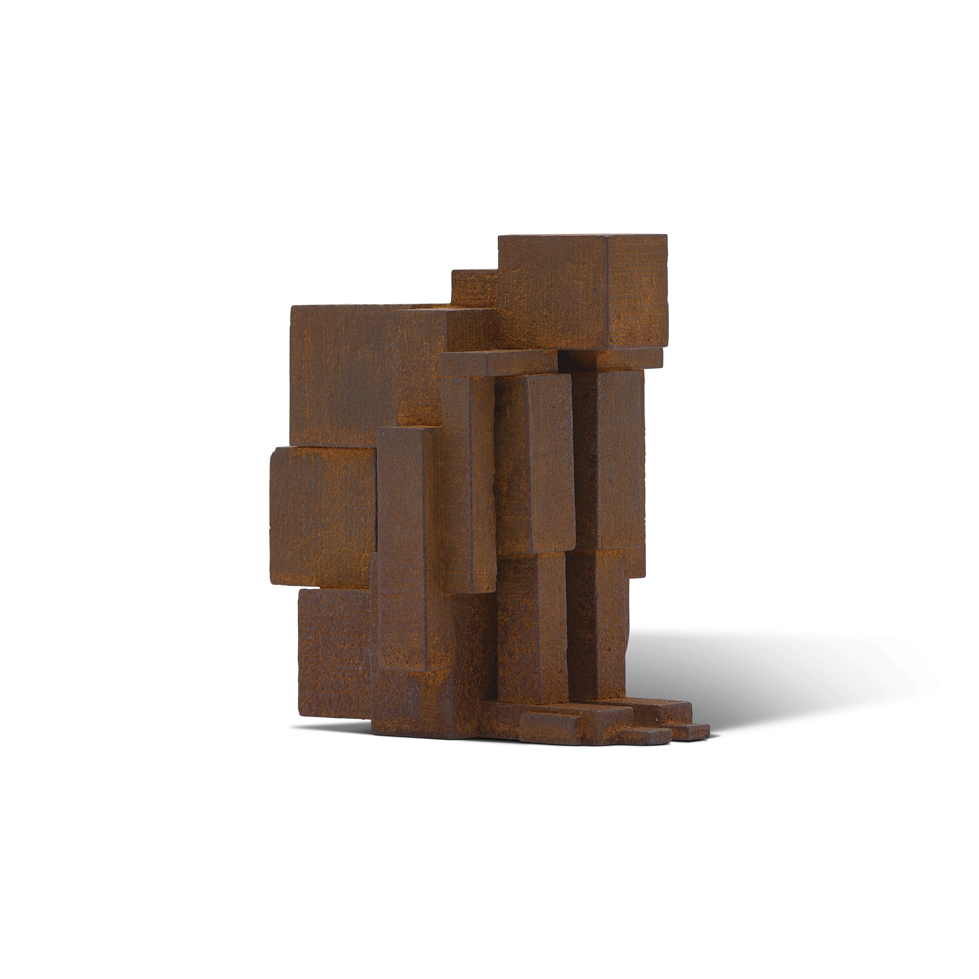 Antony Gormley — МЕМ CXCVI, изображение 2