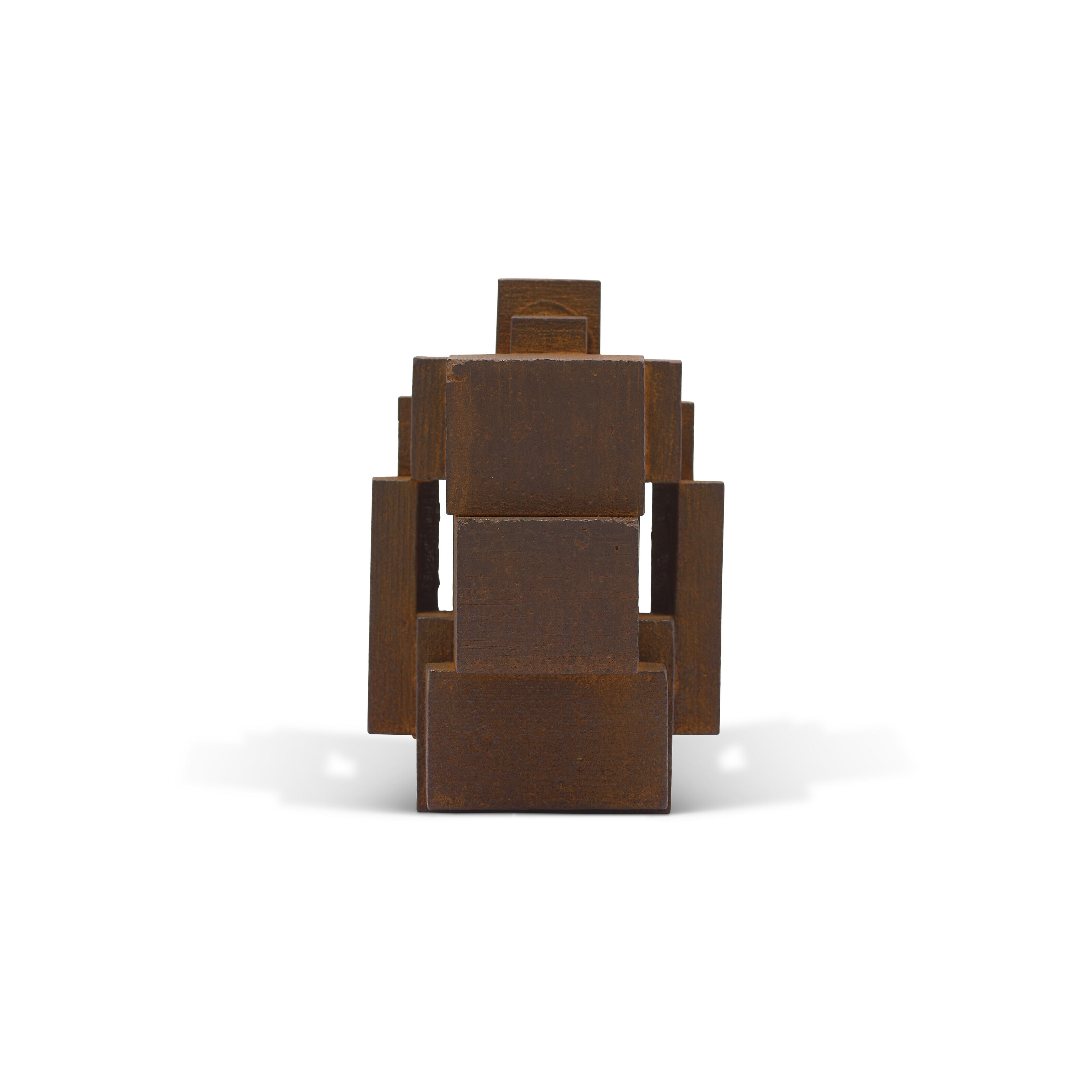 Antony Gormley — МЕМ CXCVI, изображение 4