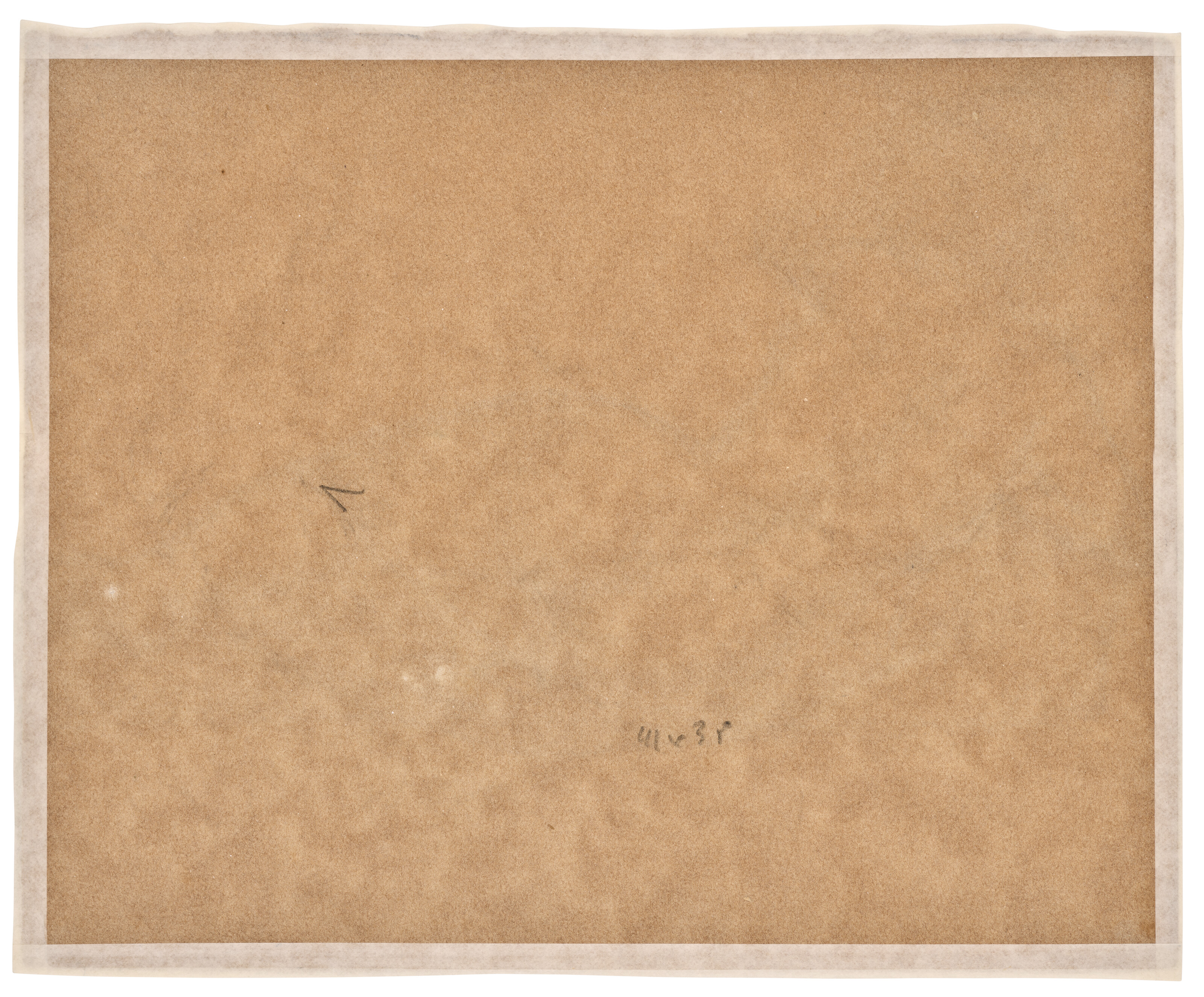 Aristide Maillol — Ну, все дела, изображение 3