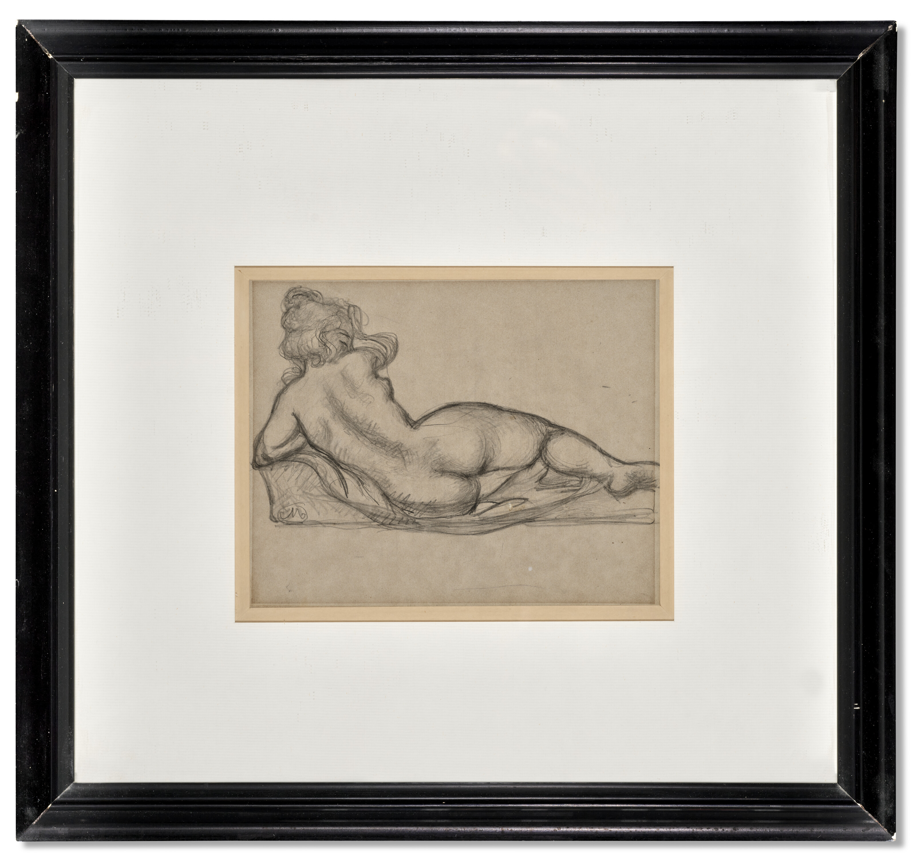 Aristide Maillol — Ну, все дела, изображение 4