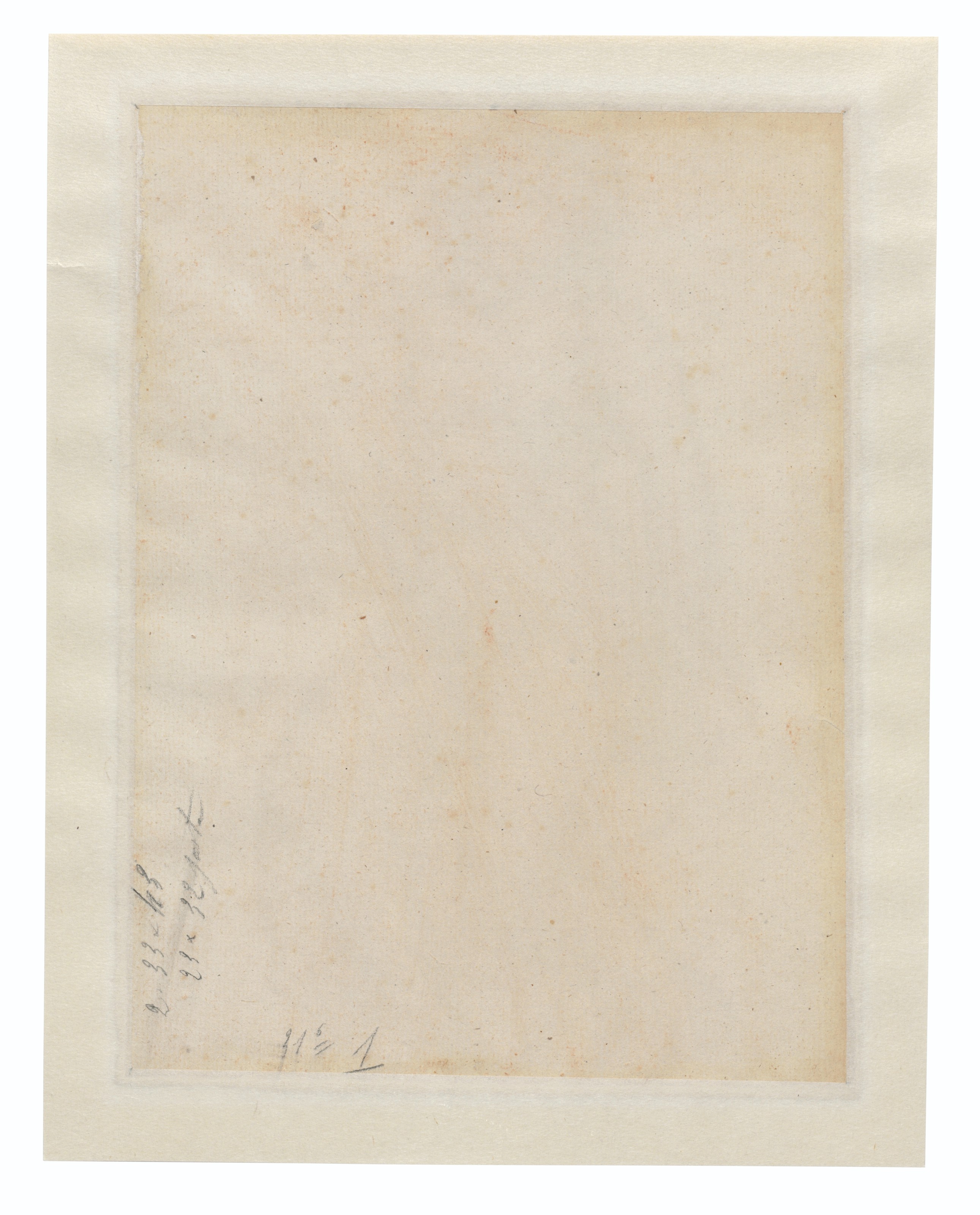 Aristide Maillol — Новая роль женщины, изображение 3