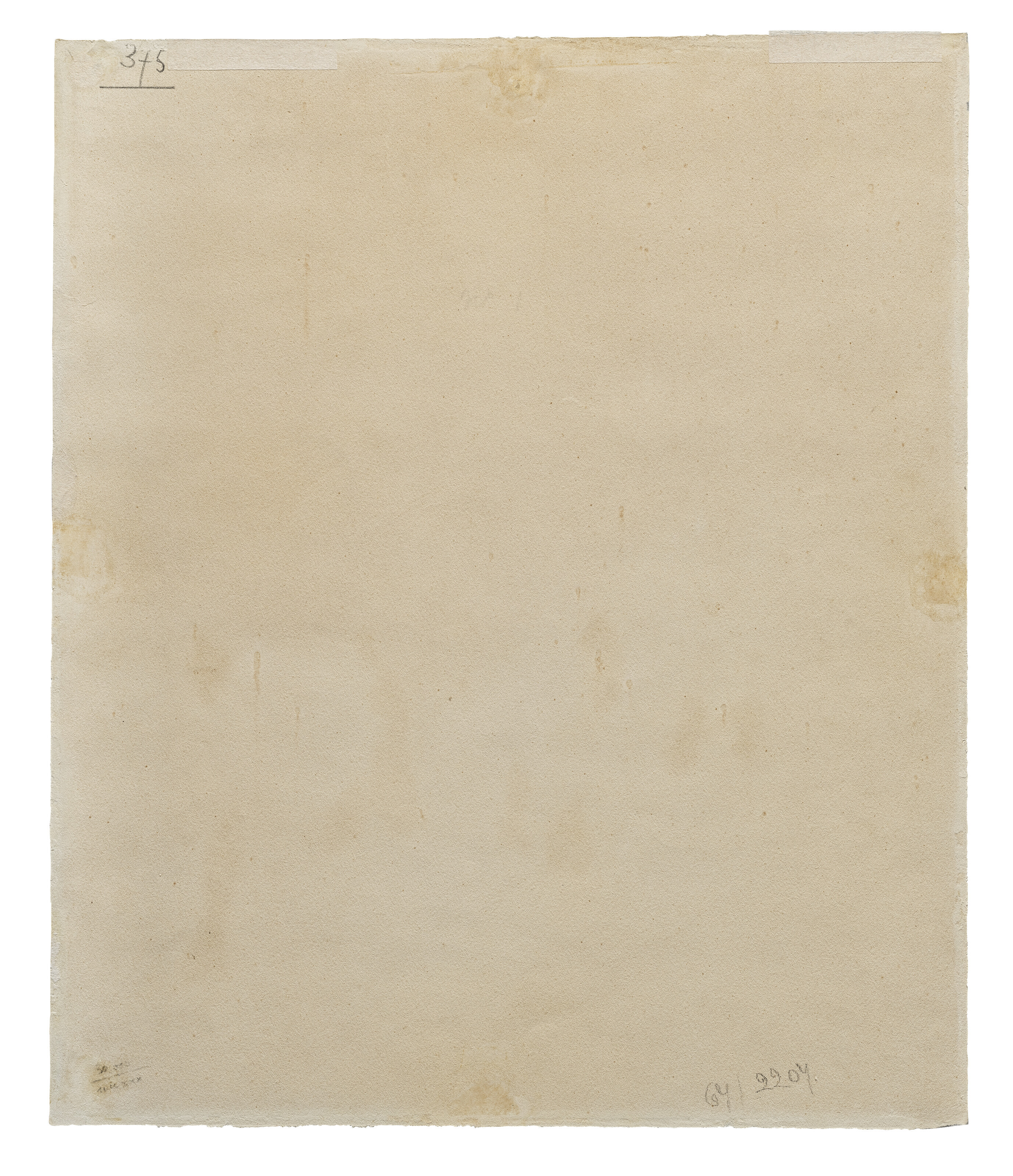 Auguste Rodin — Женское платье для дебюта в эпоху зрелости. Цветочные мотивы, изображение 3