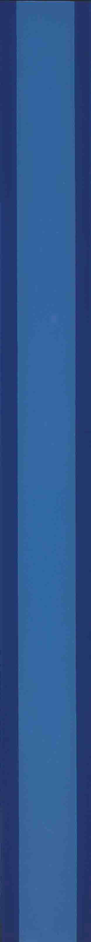 Barnett Newman — Момент, из четырех на оргстекле (Фонд Барнетта Ньюмана, 227)