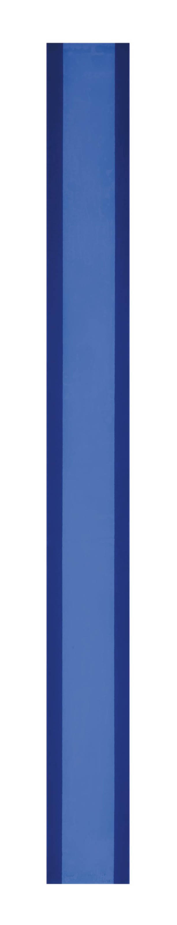 Barnett Newman — Момент, из четырех на оргстекле (Фонд Барнетта Ньюмана, 227)