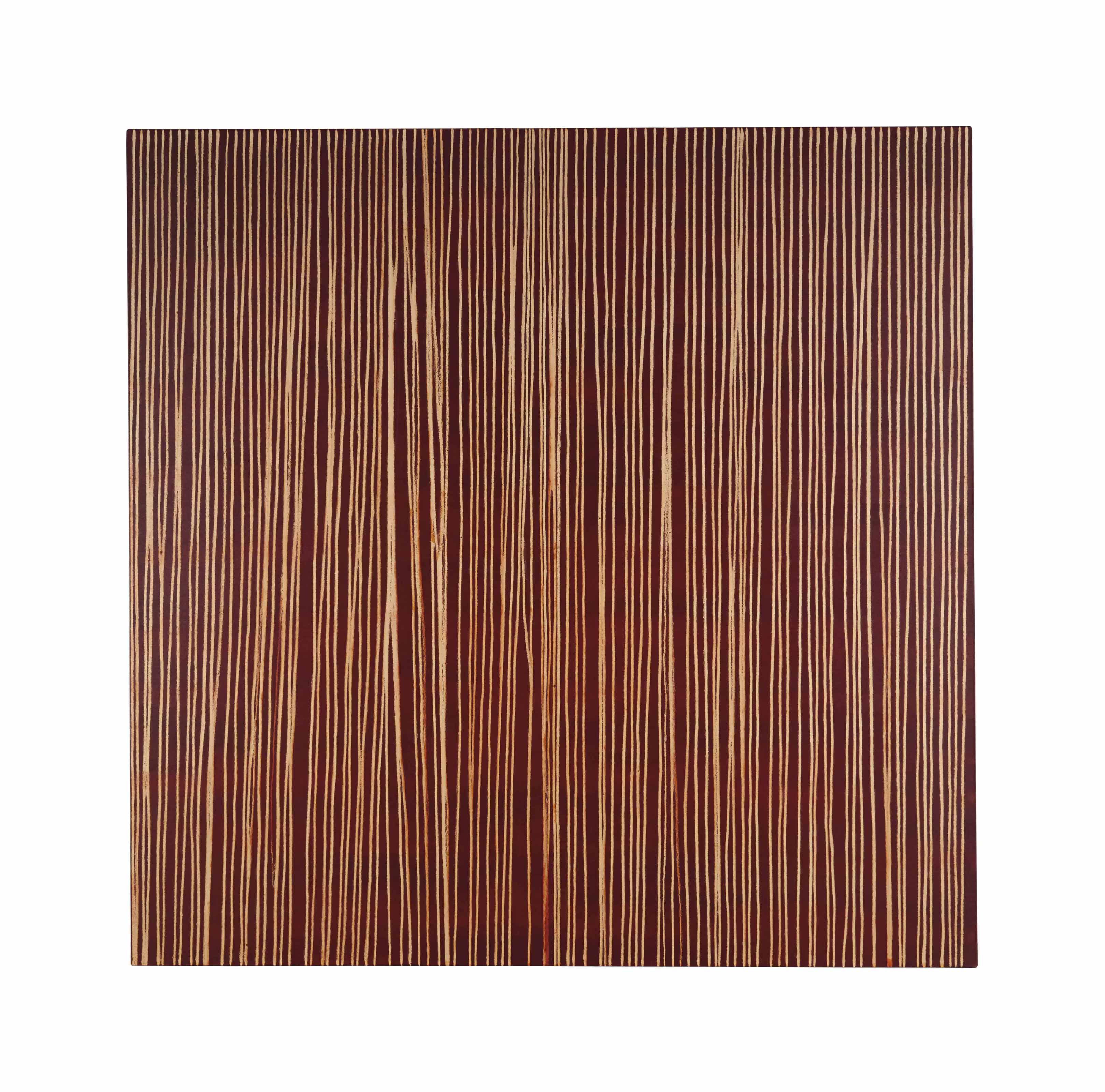 Callum Innes — Повторение, изображение 2