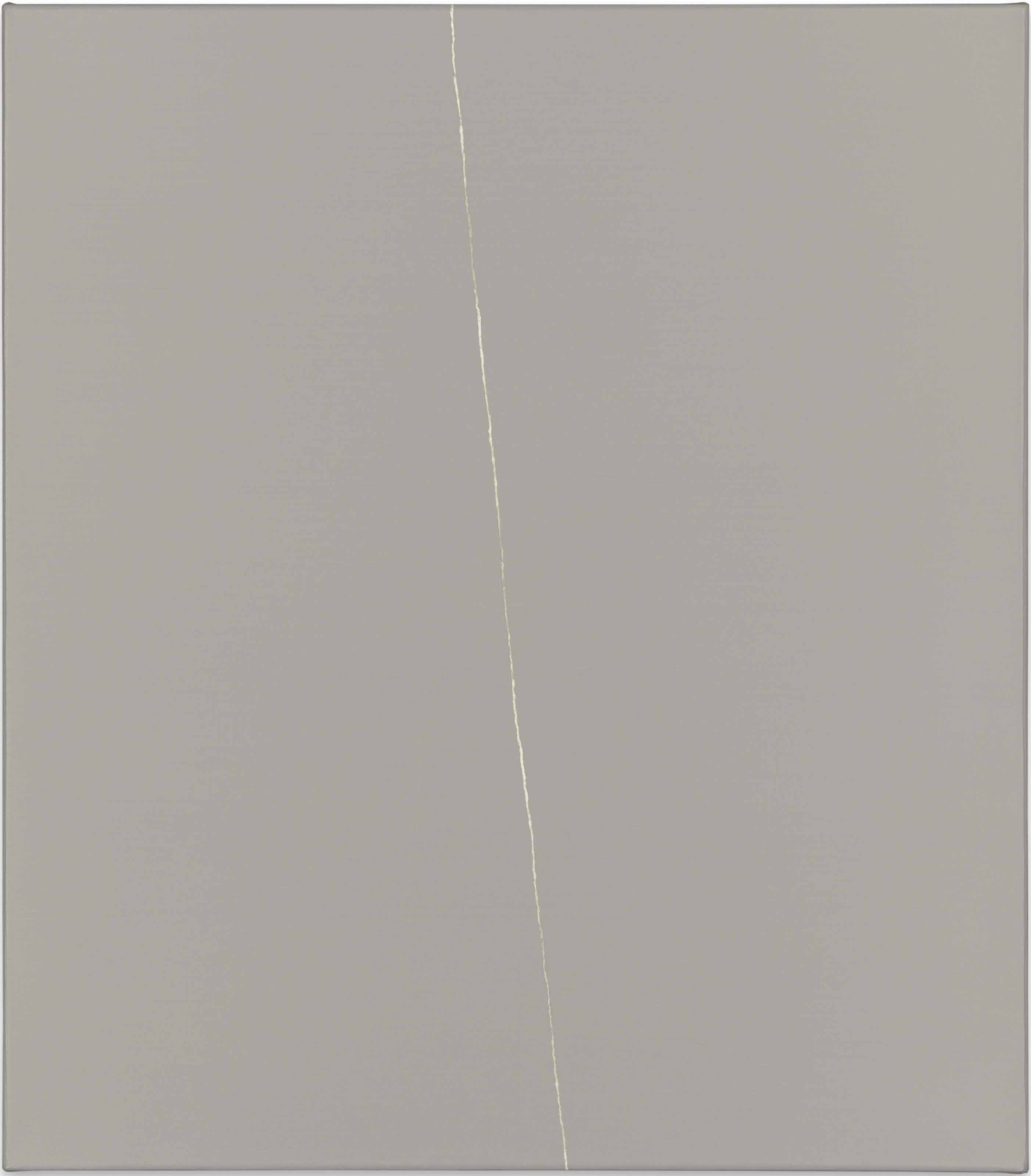 Callum Innes — Без названия