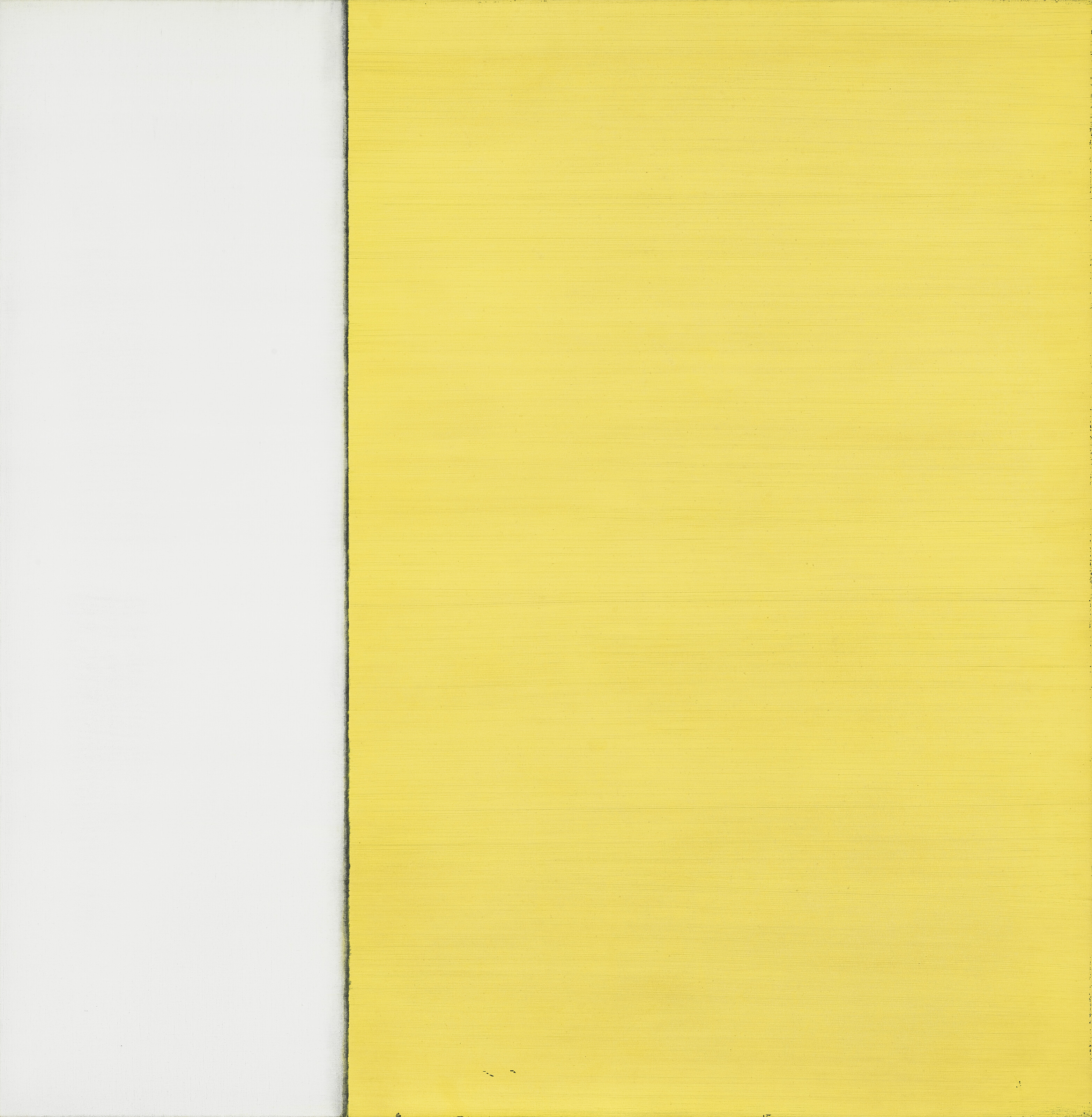 Callum Innes — Без названия № 42