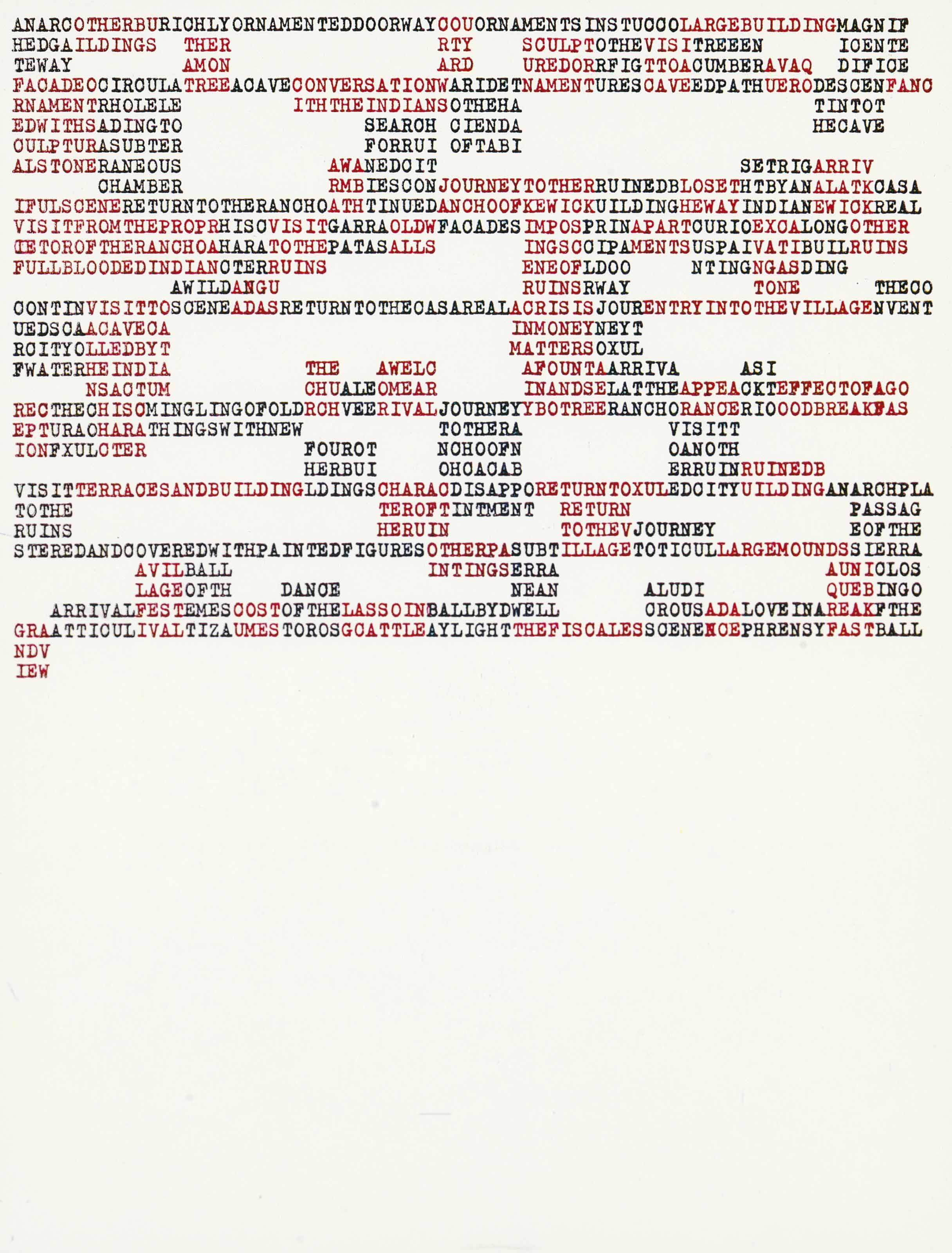 Carl Andre — АНТИКВАРНАЯ МЕБЕЛЬ, УКРАШЕННАЯ ДЕКОРАТИВНЫМИ ЭЛЕМЕНТАМИ В ИНТЕРЬЕРЕ БОЛЬШОГО СТРОИТЕЛЬНОГО МАГАЗИНА NIF