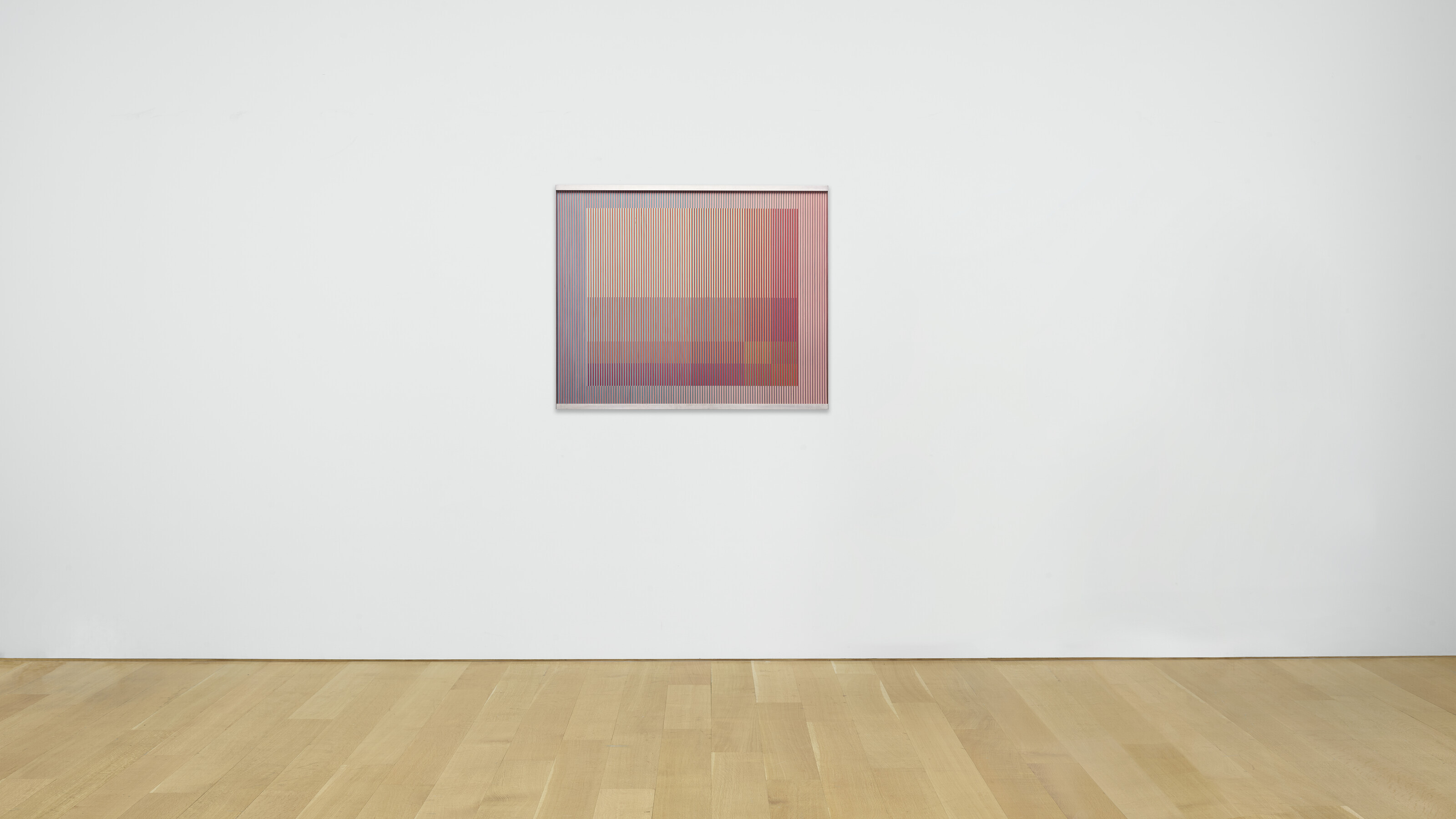 Carlos Cruz-Diez — Физическая химия 655, изображение 5
