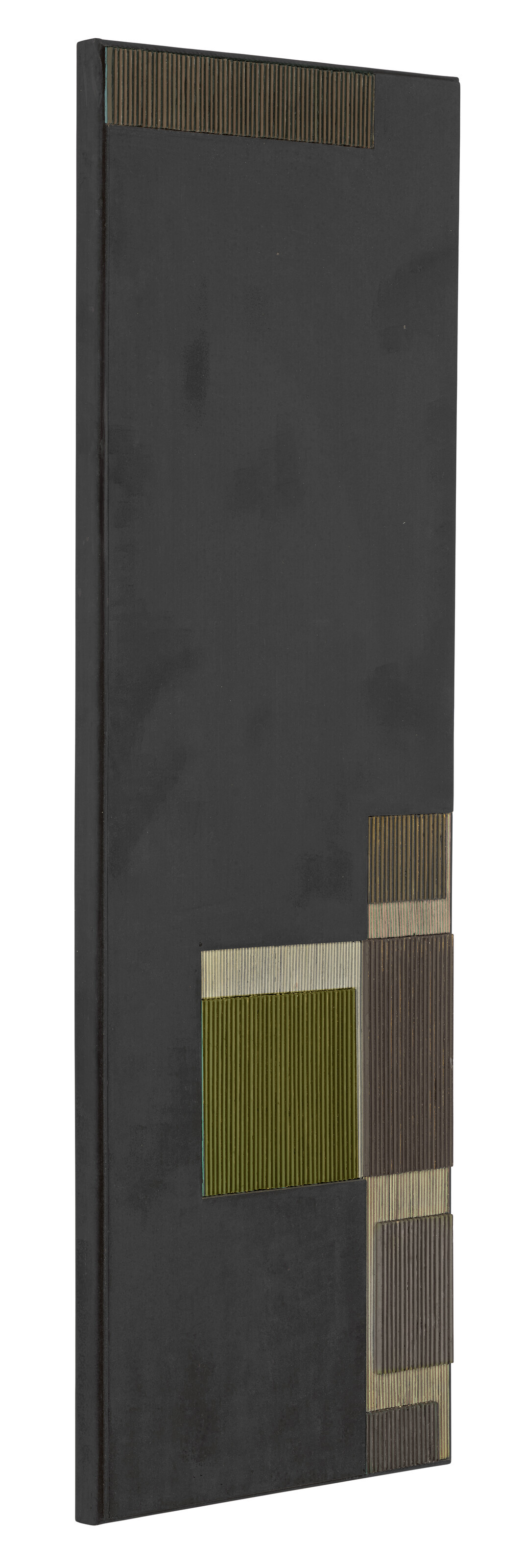 Carlos Cruz-Diez — Физикромия 56, изображение 2