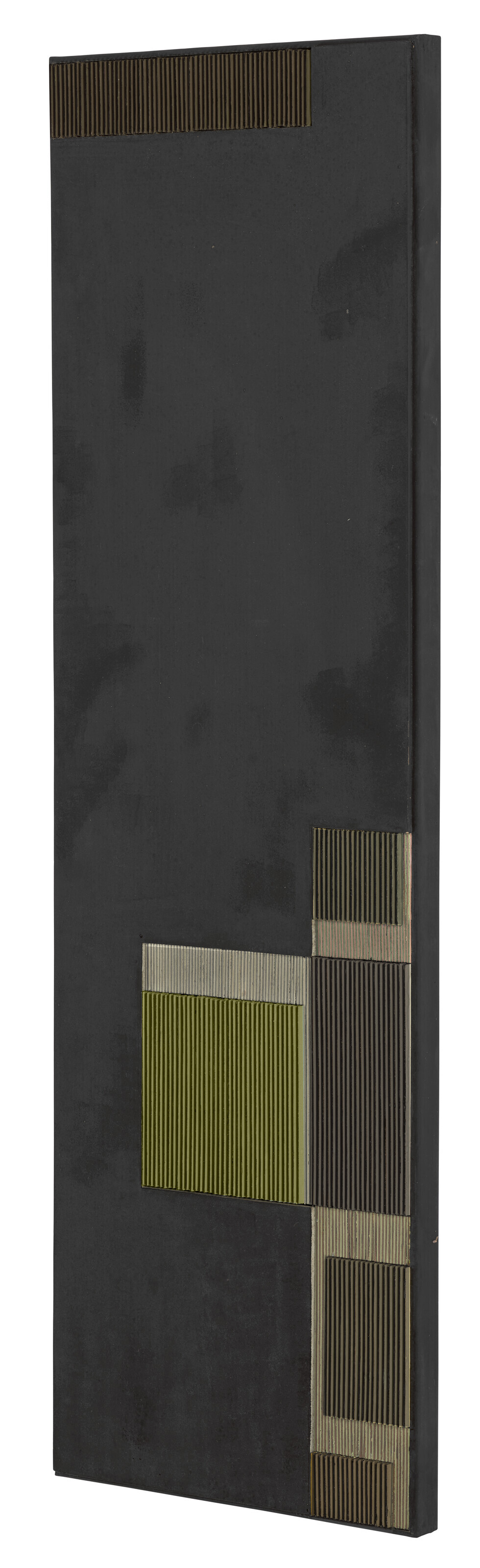 Carlos Cruz-Diez — Физикромия 56, изображение 3