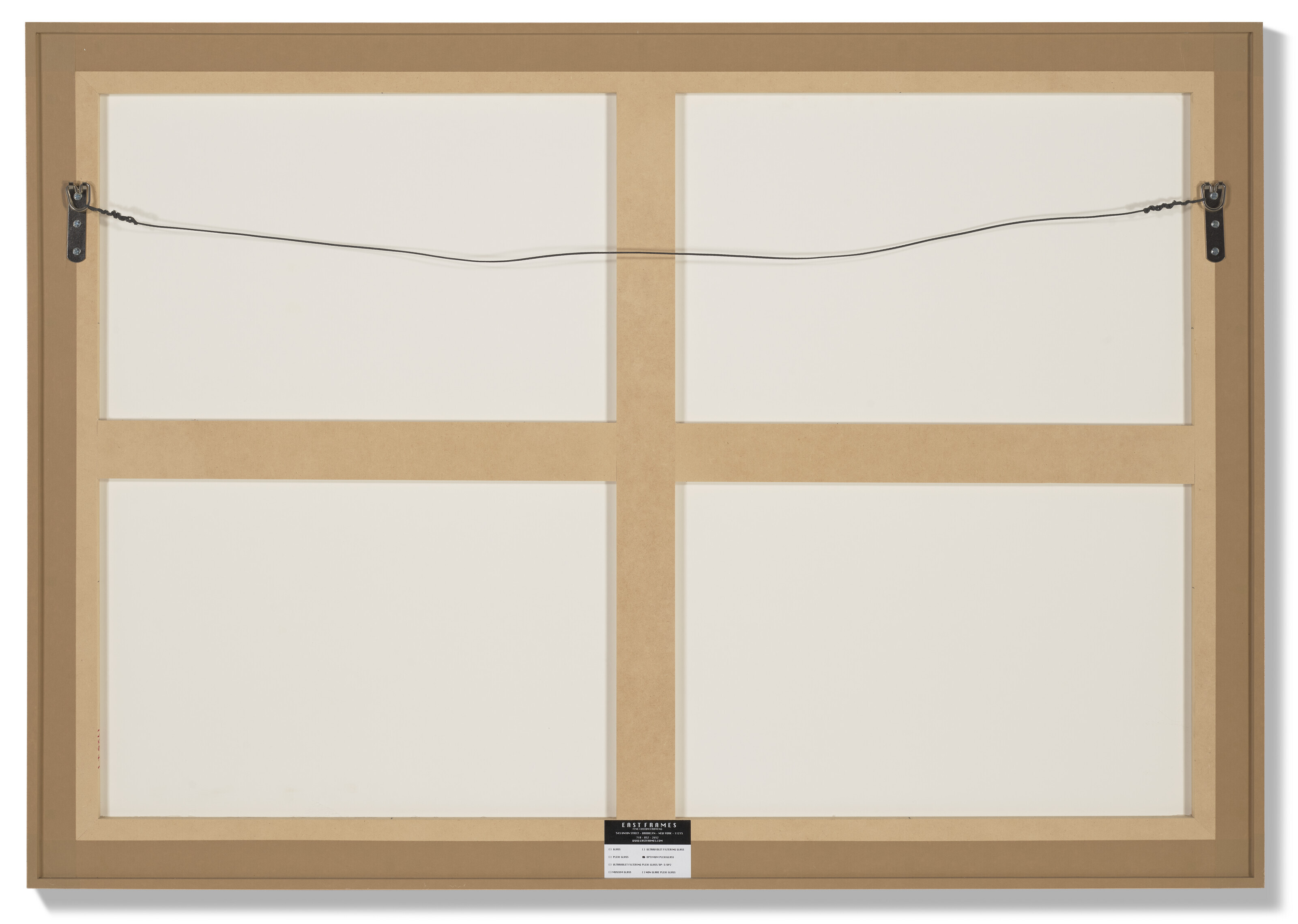 Carmen Herrera — Без названия, изображение 3