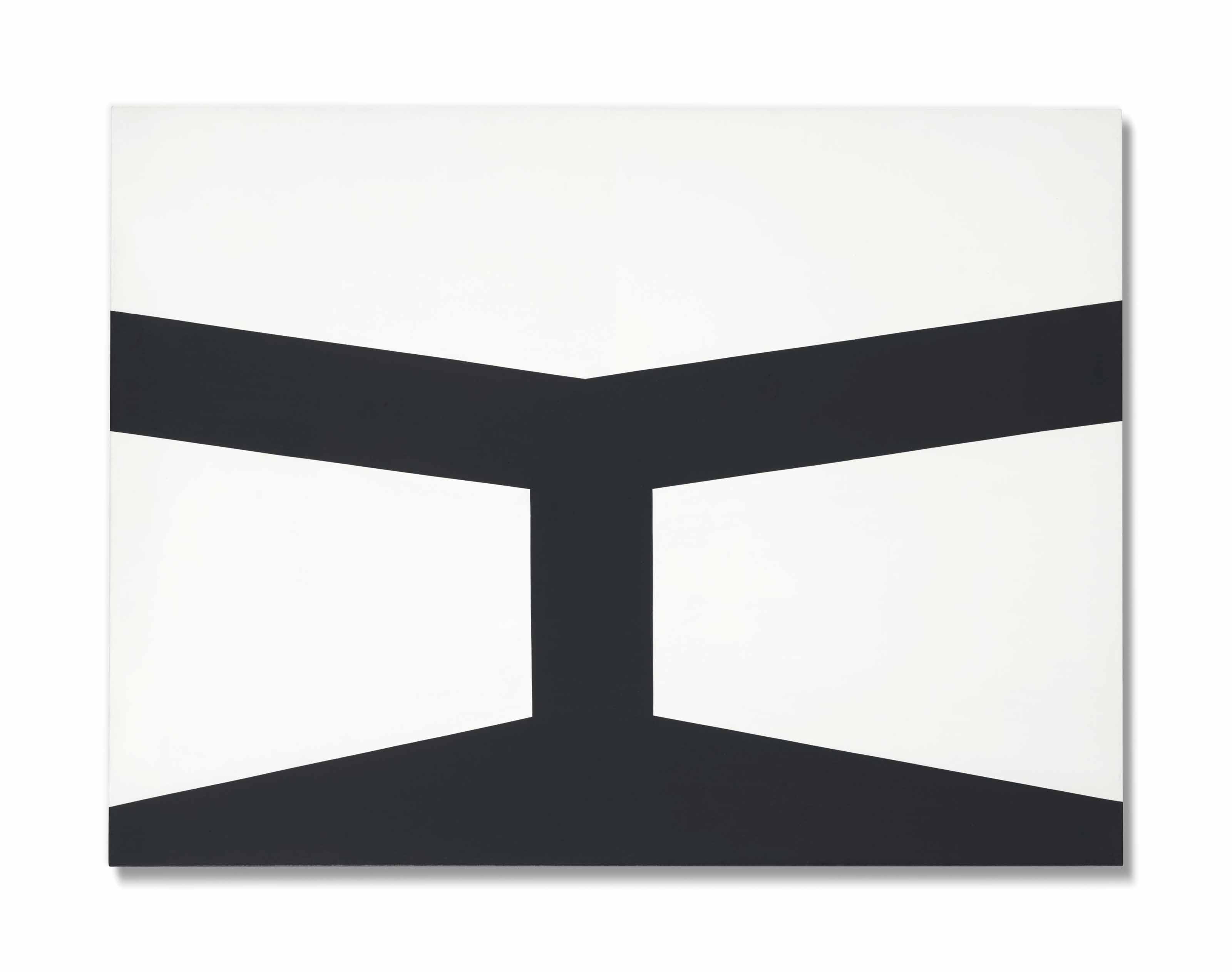 Carmen Herrera — Авила