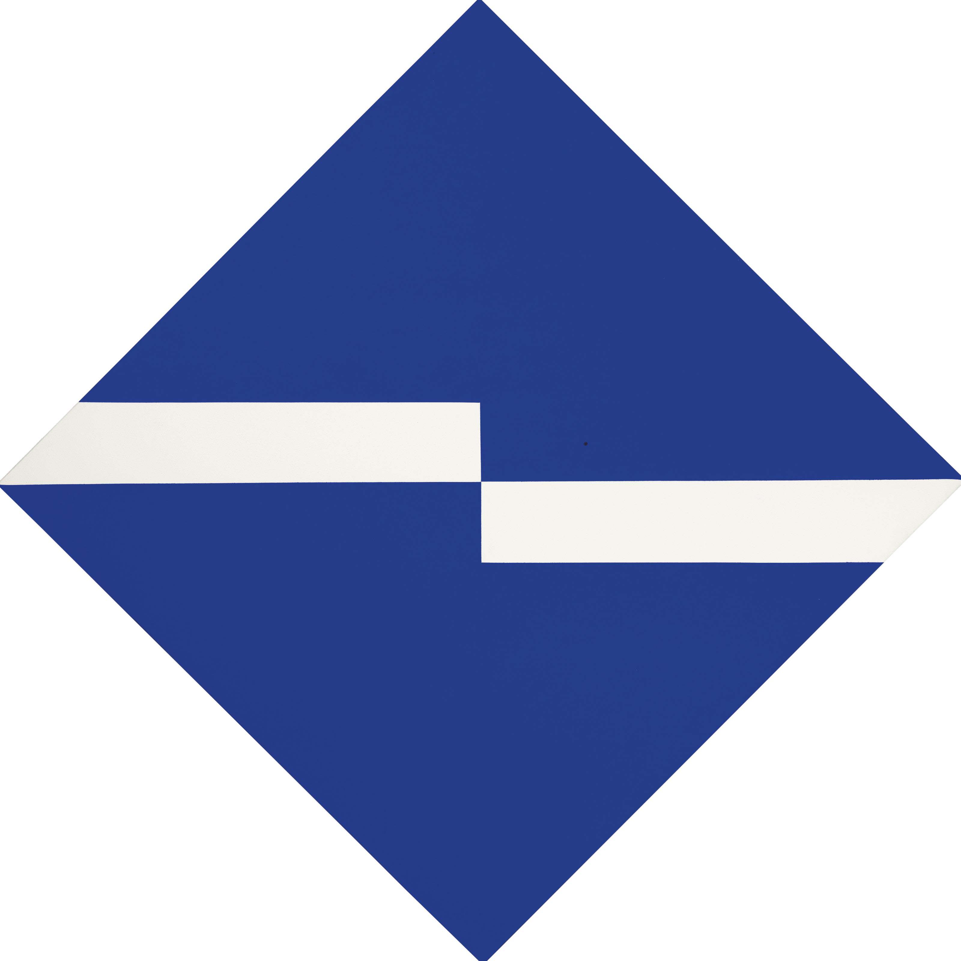 Carmen Herrera — Ариэль 1