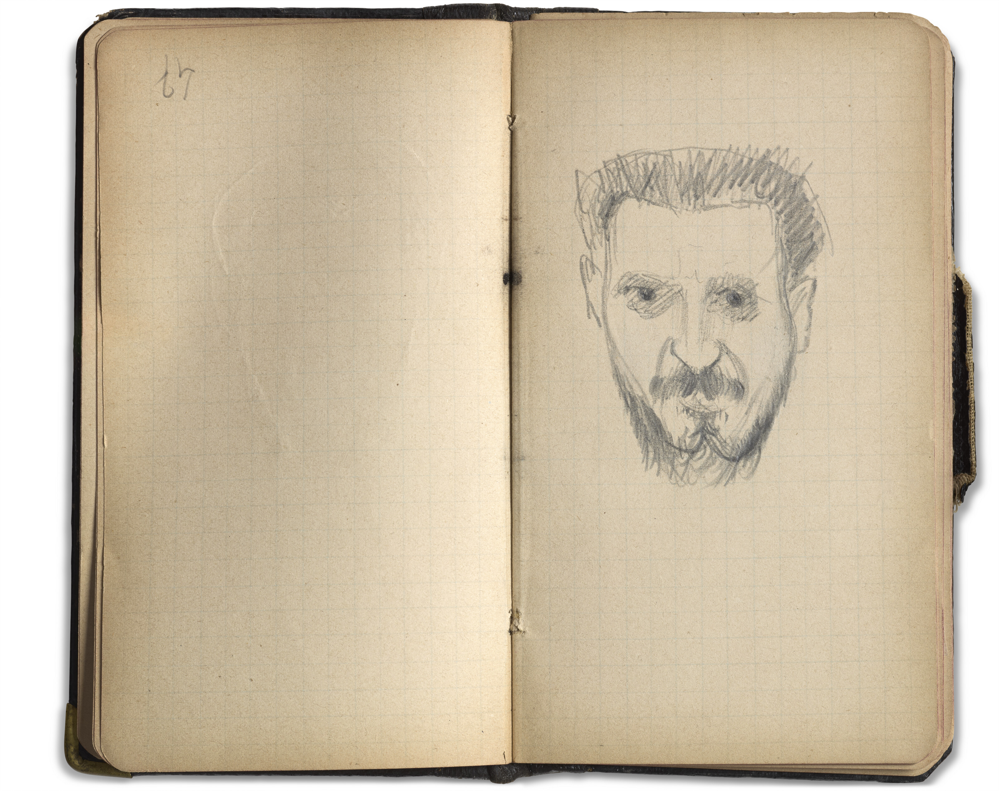 Carnet — Книжка-выручка, изображение 6