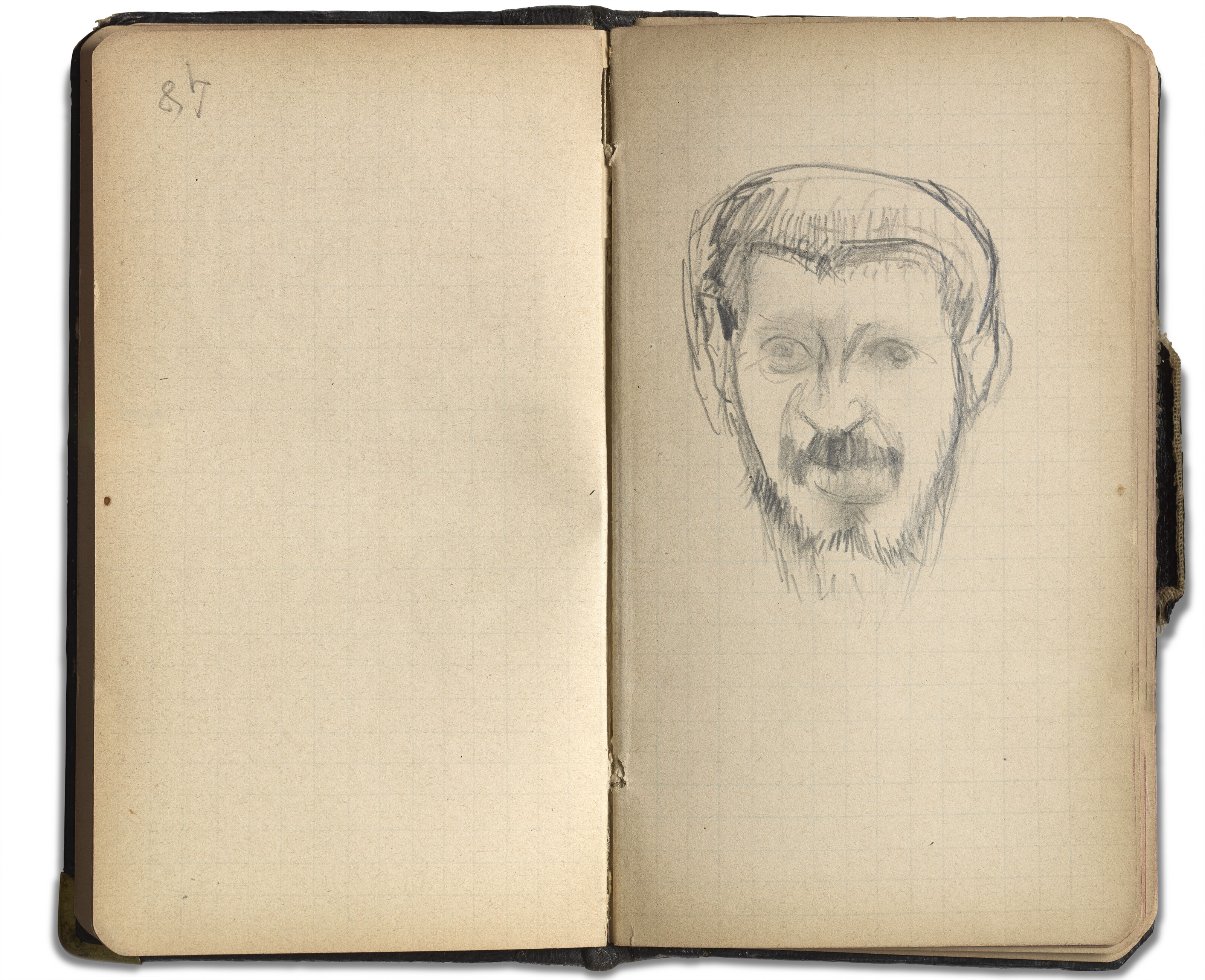 Carnet — Книжка-выручка, изображение 9