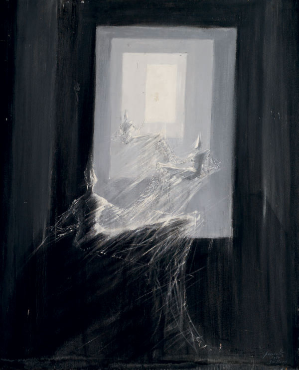 César — Л'Экран