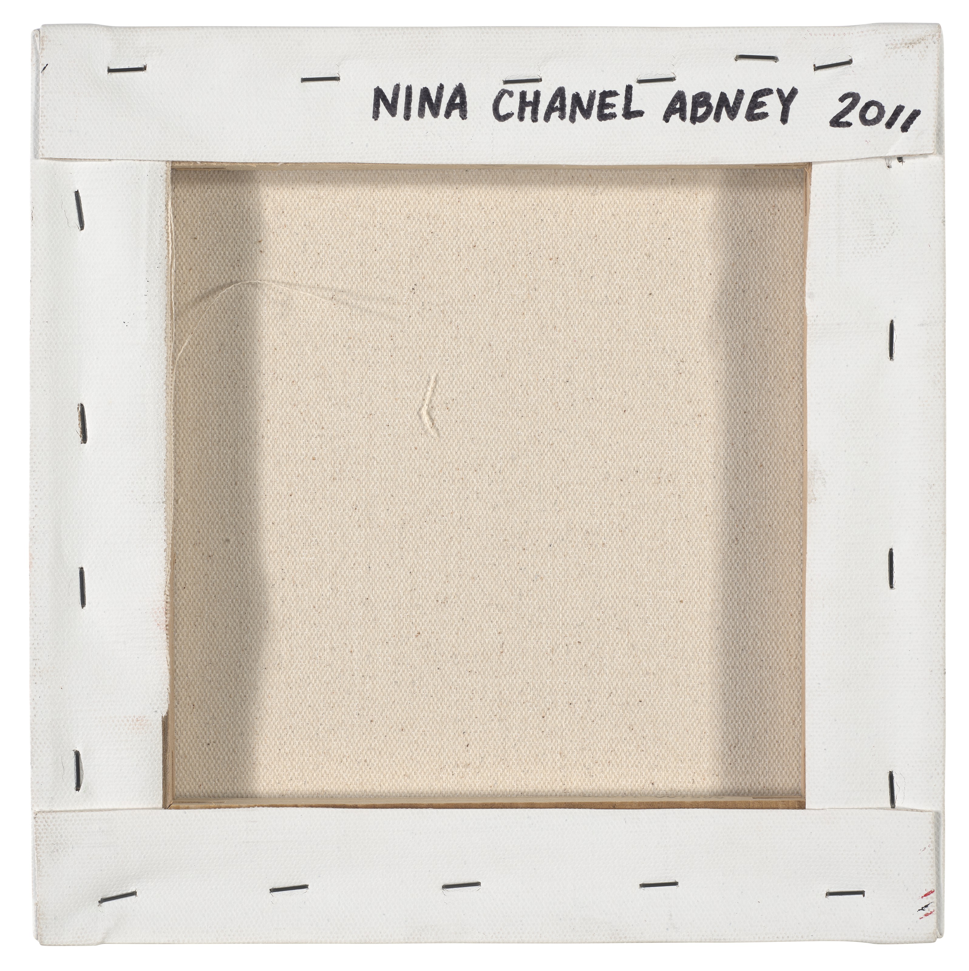 Chanel — Без названия, изображение 3