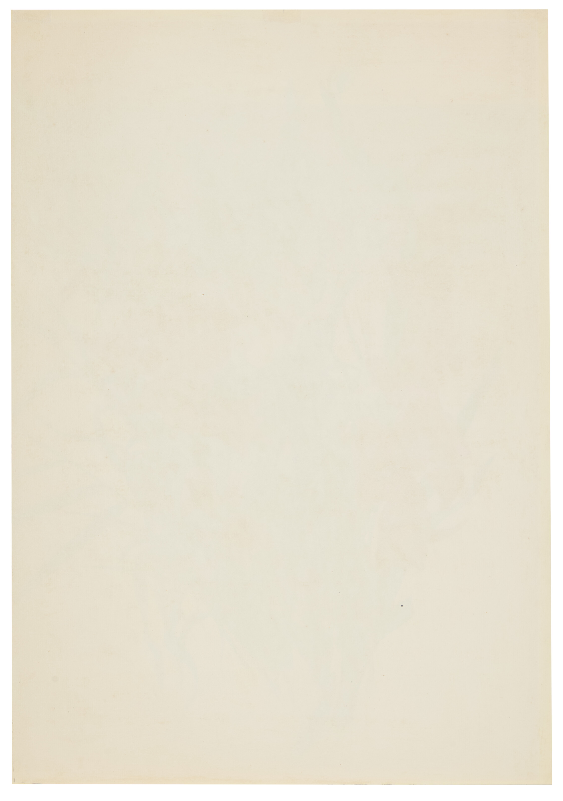 Charles Demuth — Красные и желтые гладиолусы, изображение 4