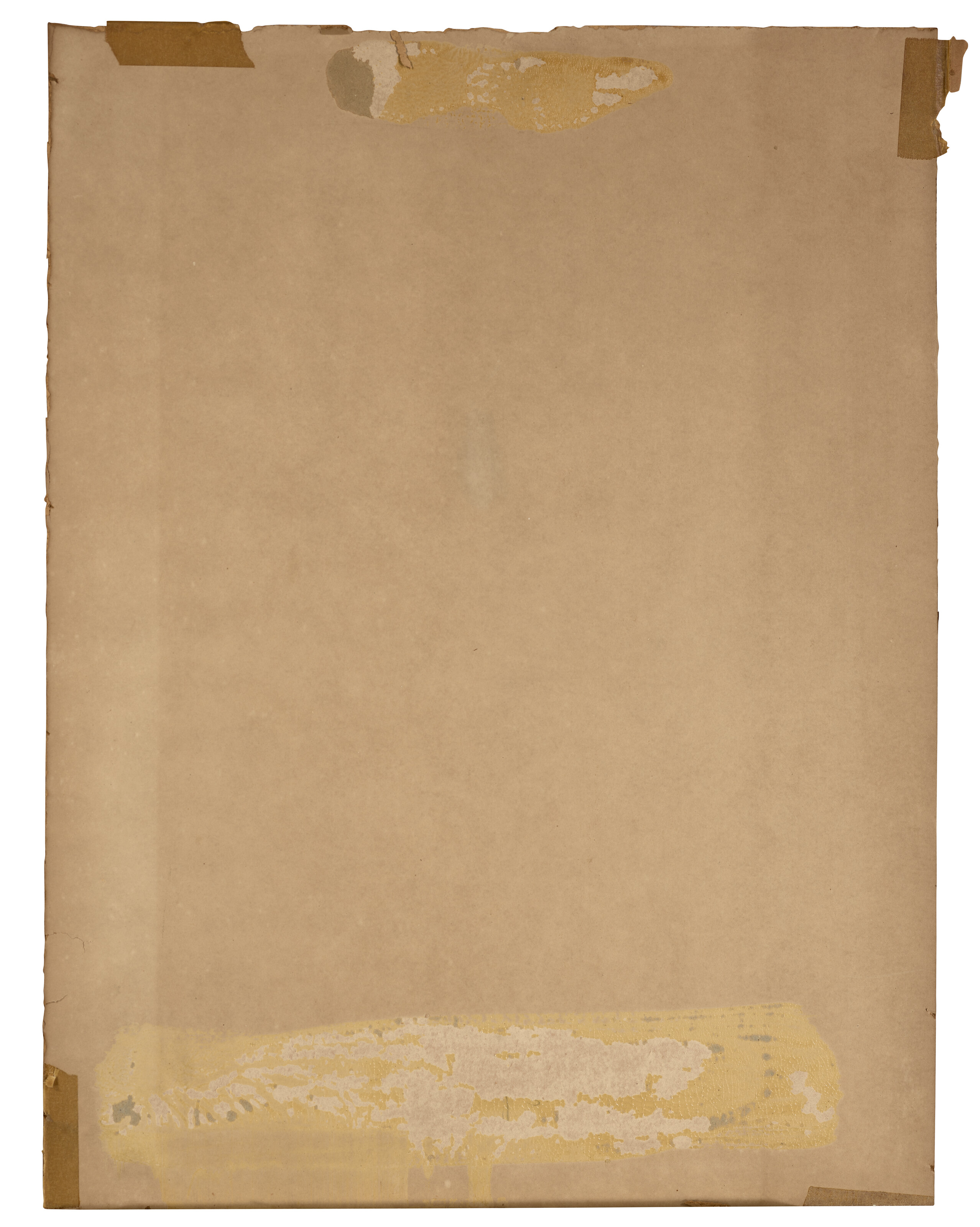 Charles Demuth — Жонглер, изображение 3
