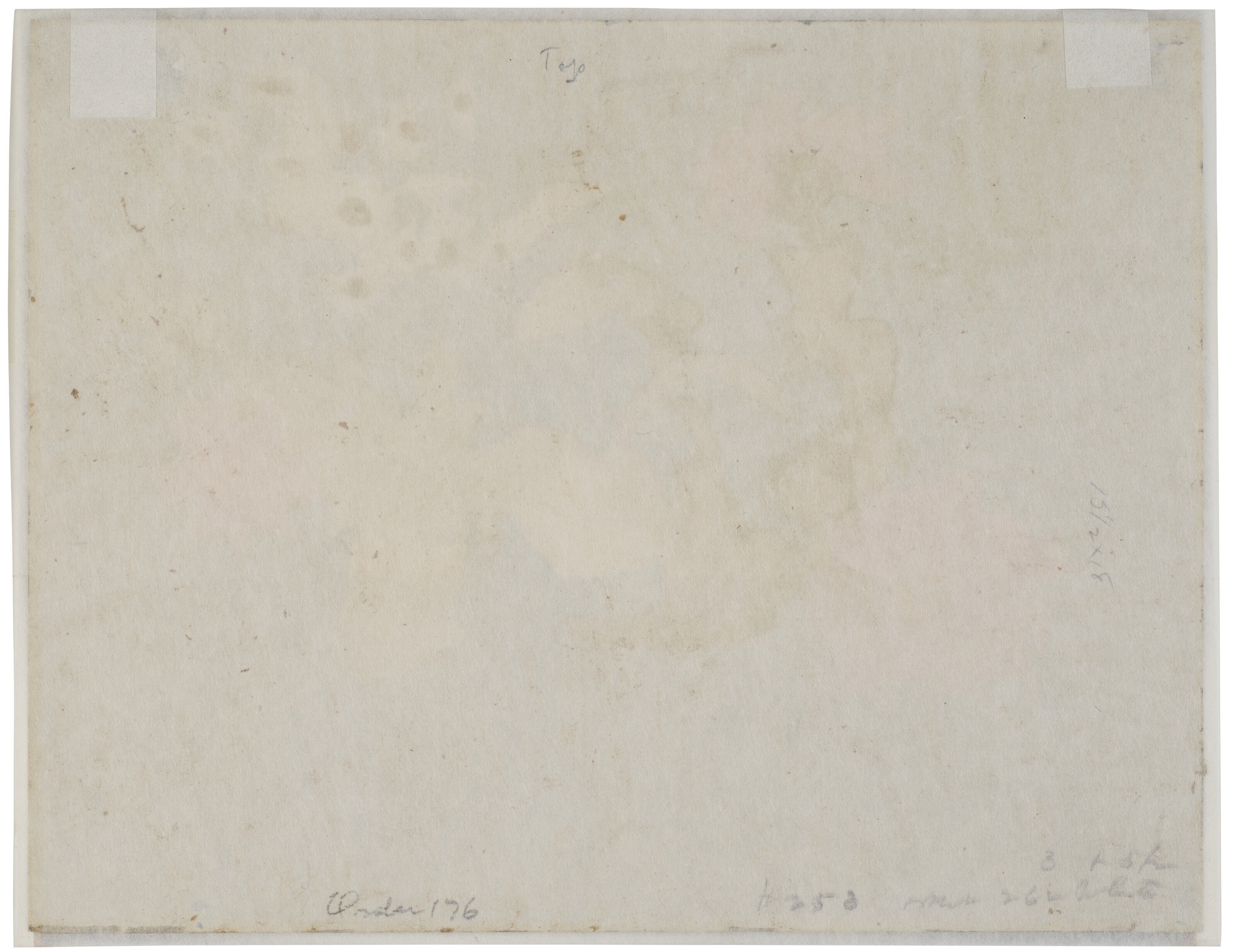 Charles Demuth — Циннии, изображение 4