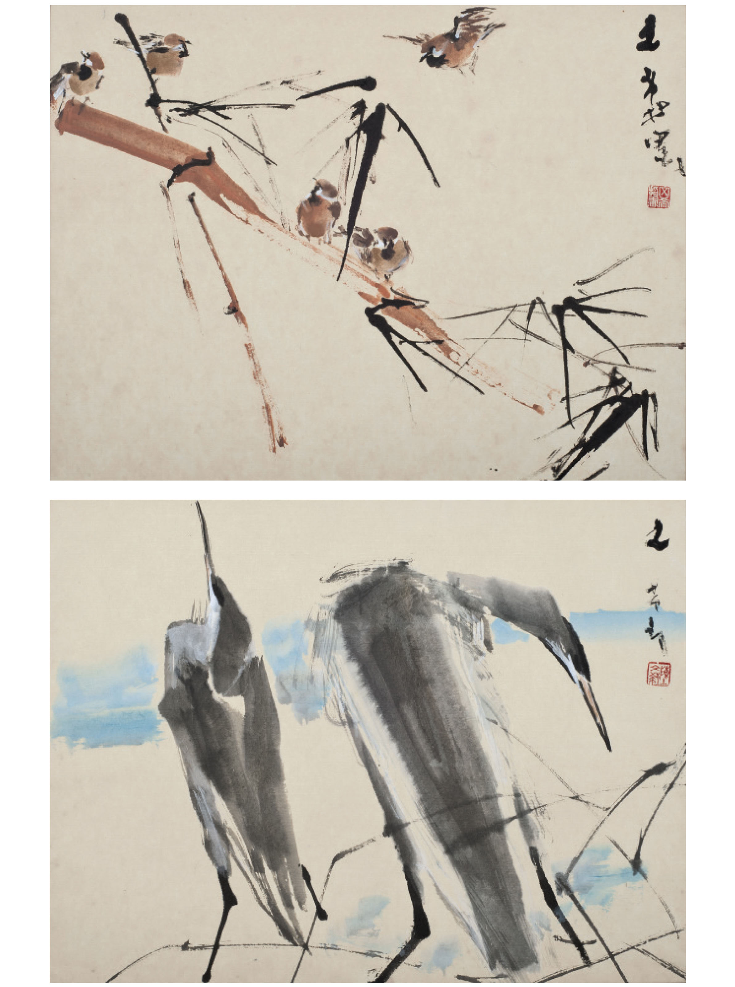 Chen Wen Hsi — ЧЭНЬ ВЭНЬ СИ