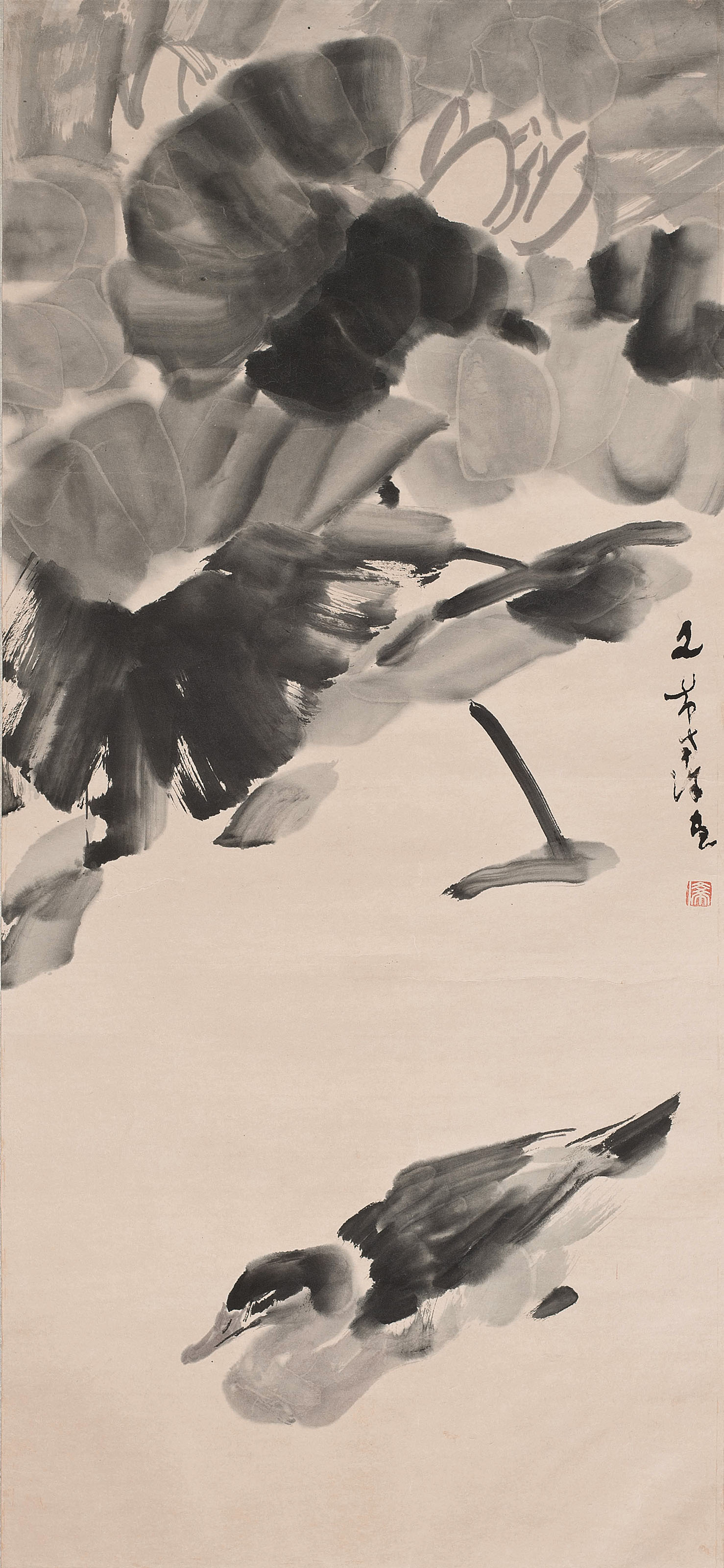 Chen Wen Hsi — ЧЭНЬ ВЭНЬ СИ