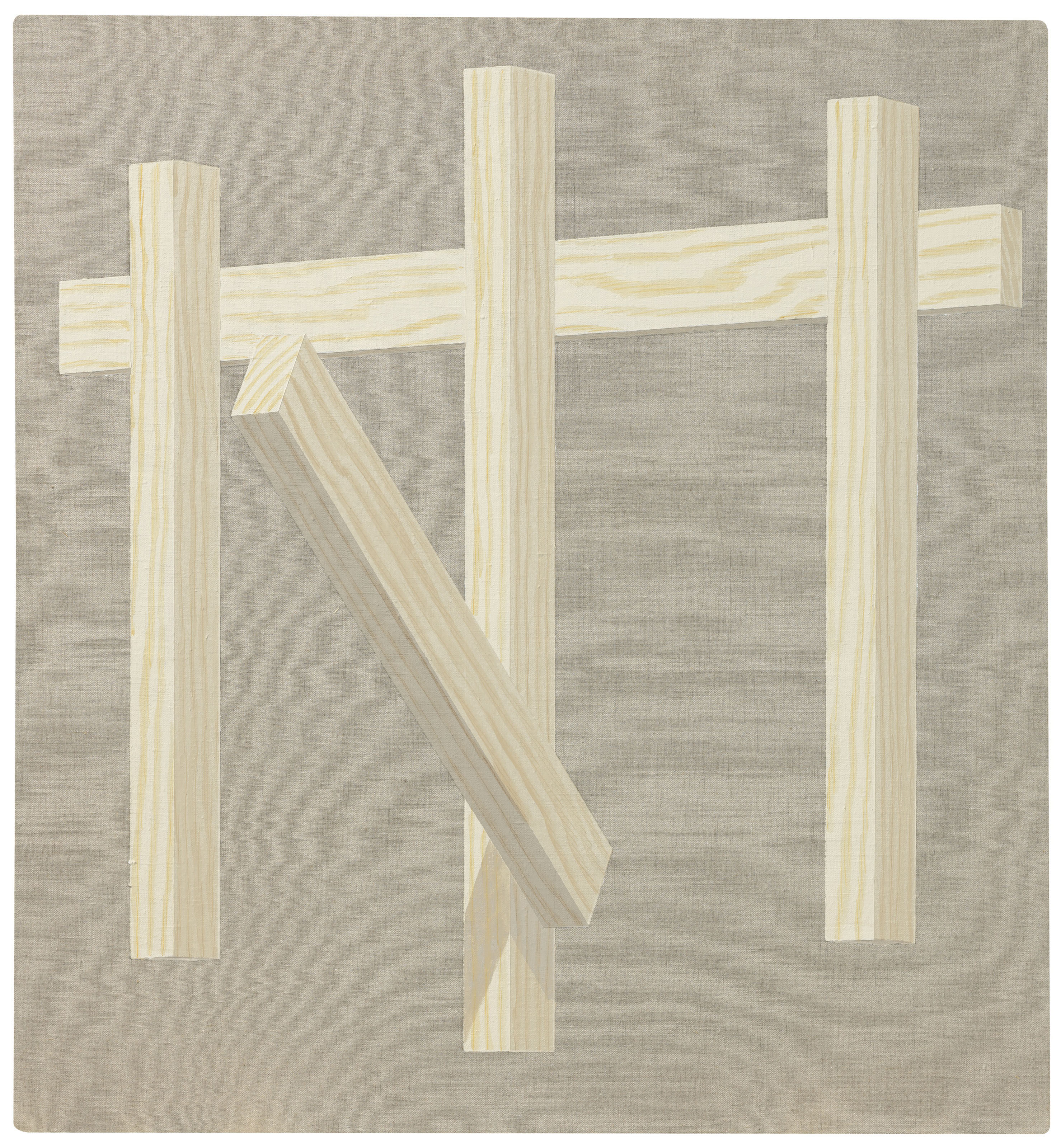 Cheyney Thompson — 1998