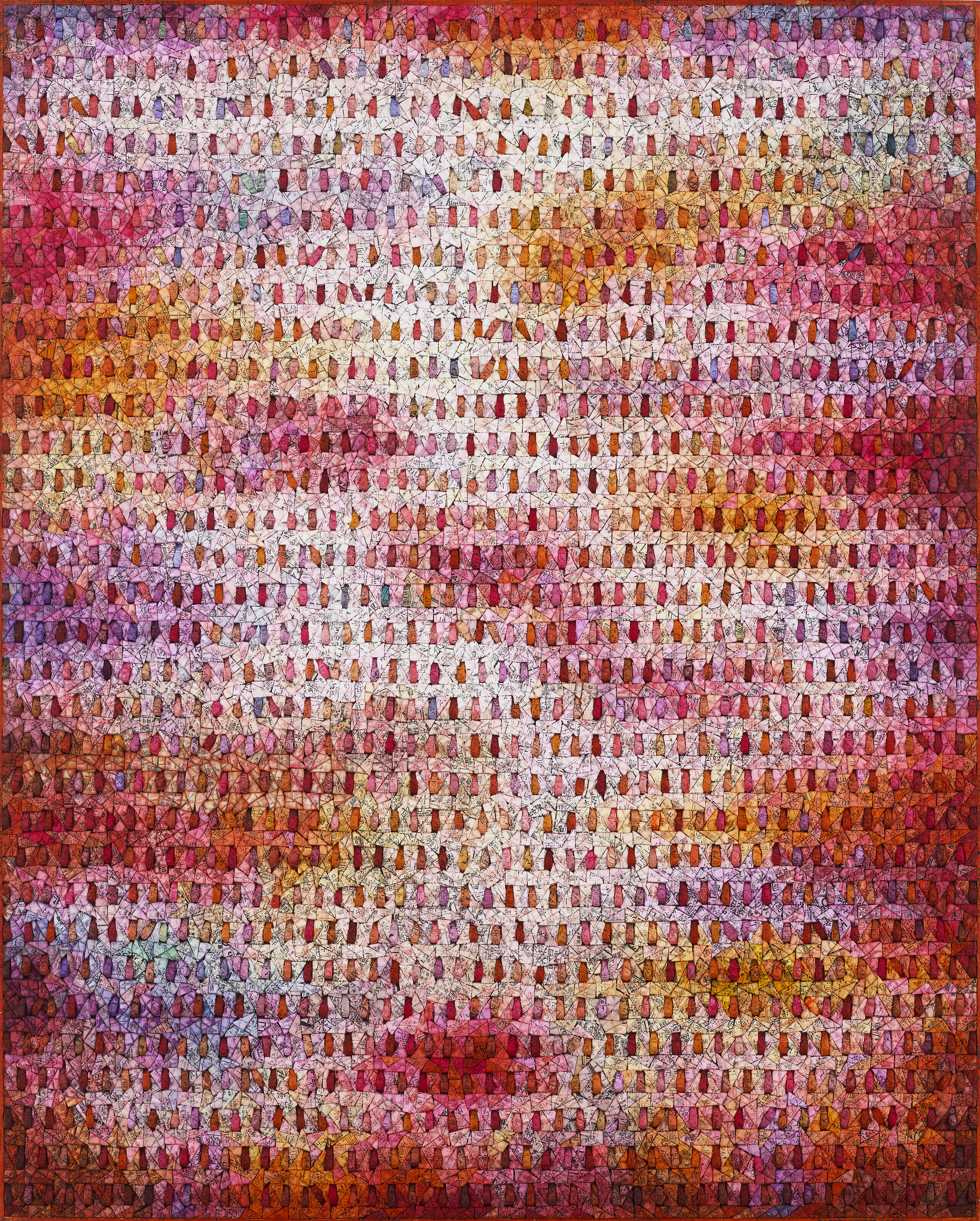 Chun Kwang Young — Агрегат 15 - DE083 (Мечта 5)
